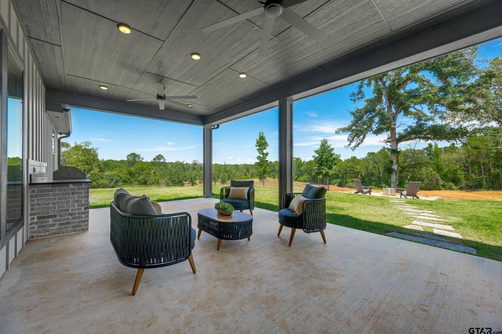 15.32 acres in Smith County - photo 32