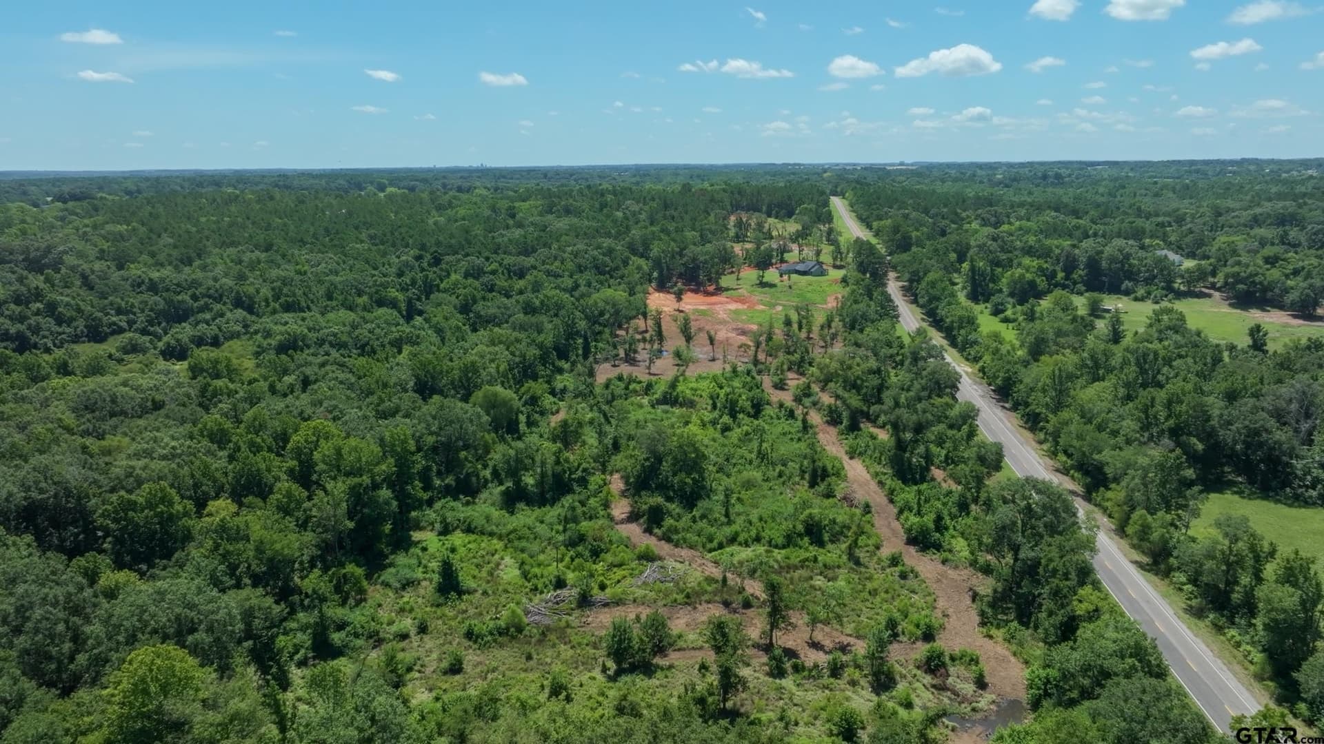15.32 acres in Smith County - photo 40