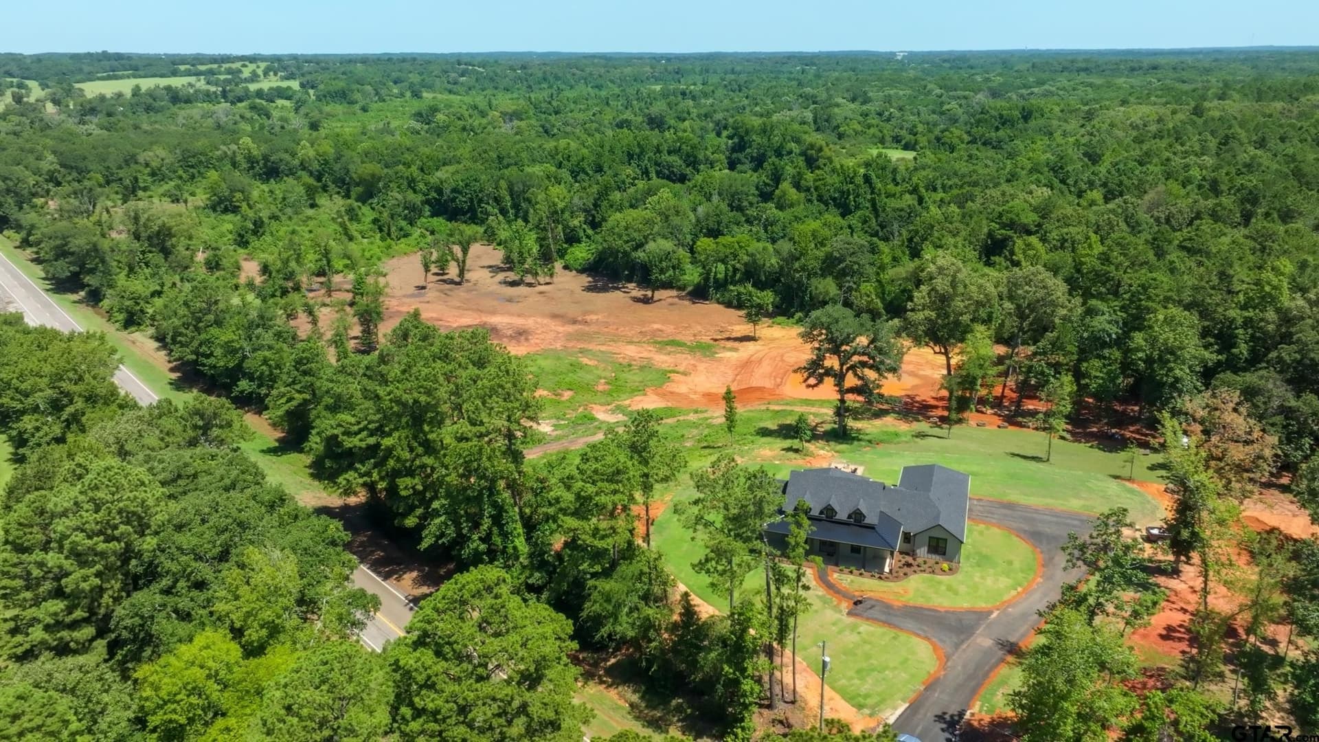 15.32 acres in Smith County - photo 41