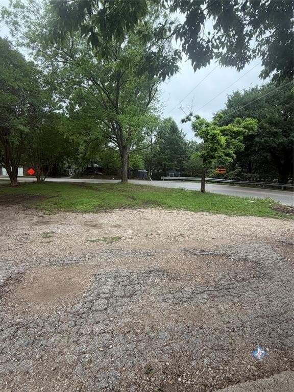 0.15 acres in Dallas County gallery image 2