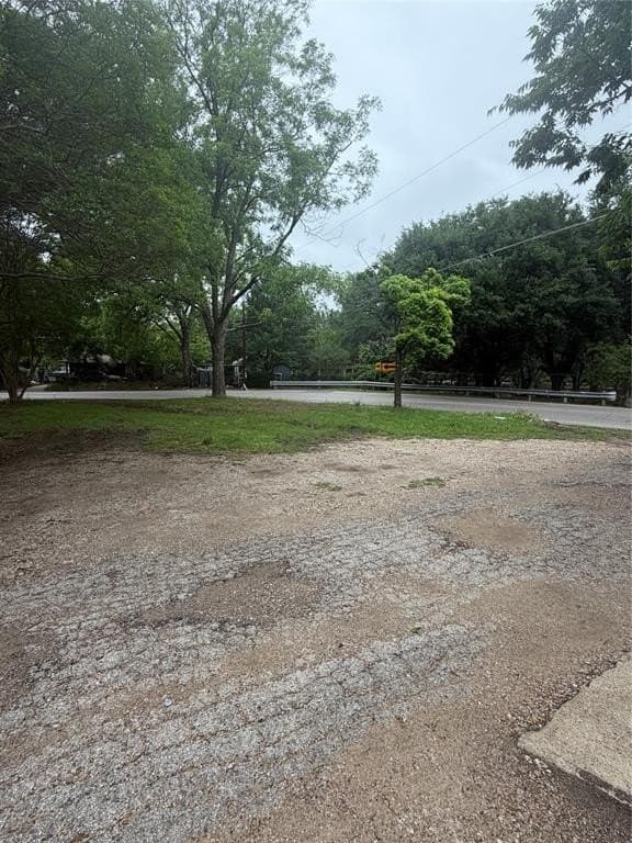 0.15 acres in Dallas County gallery image 3
