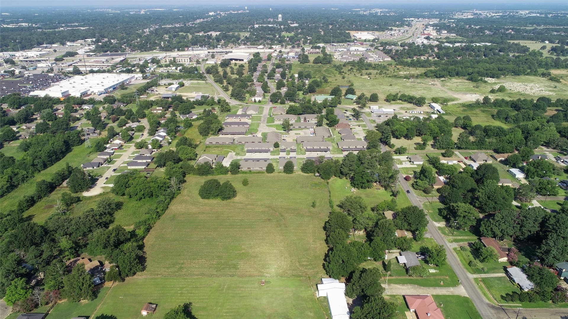 6.38 acres in Lamar County - photo 7