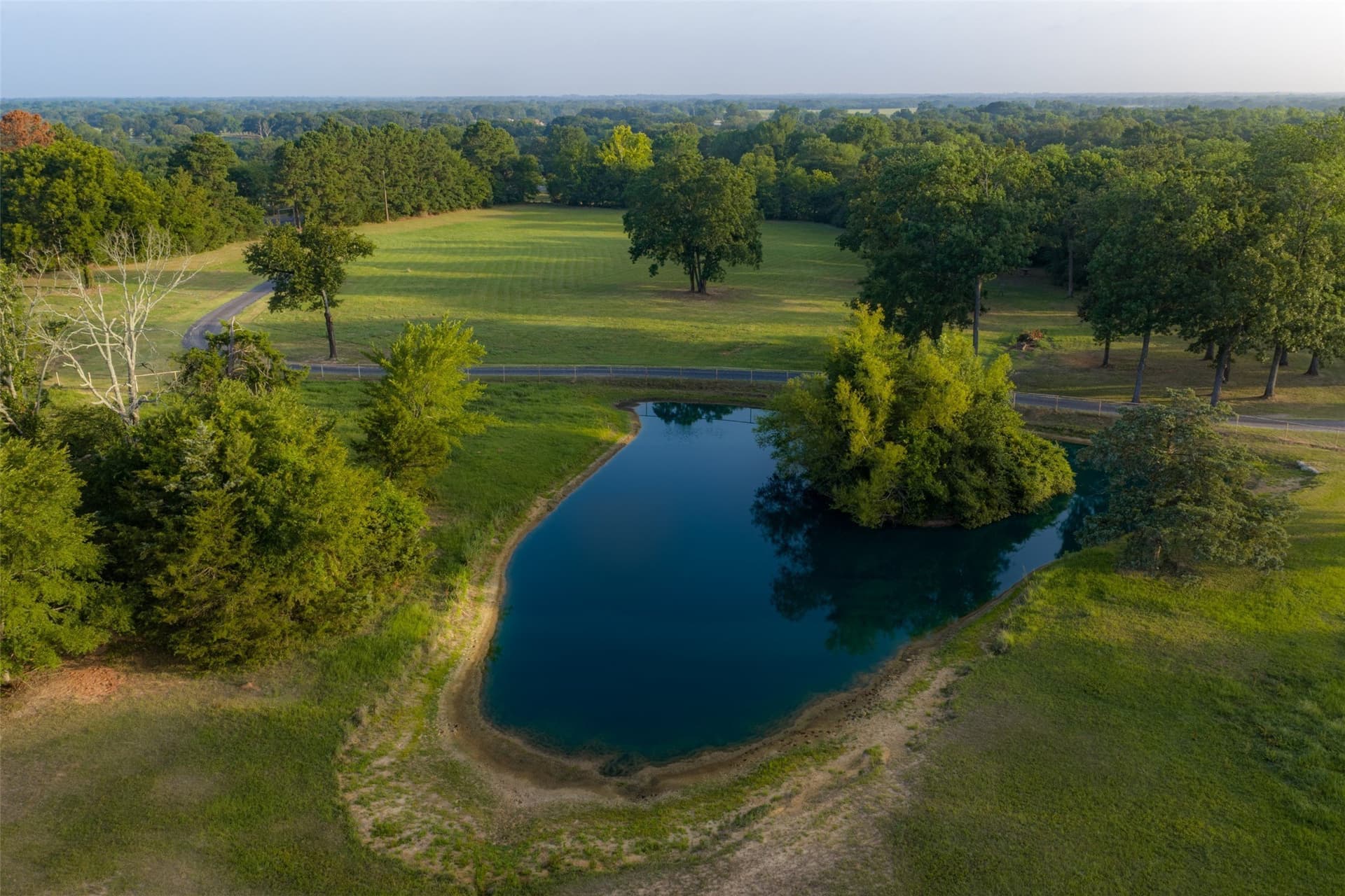 14.27 acres in Van Zandt County - photo 5