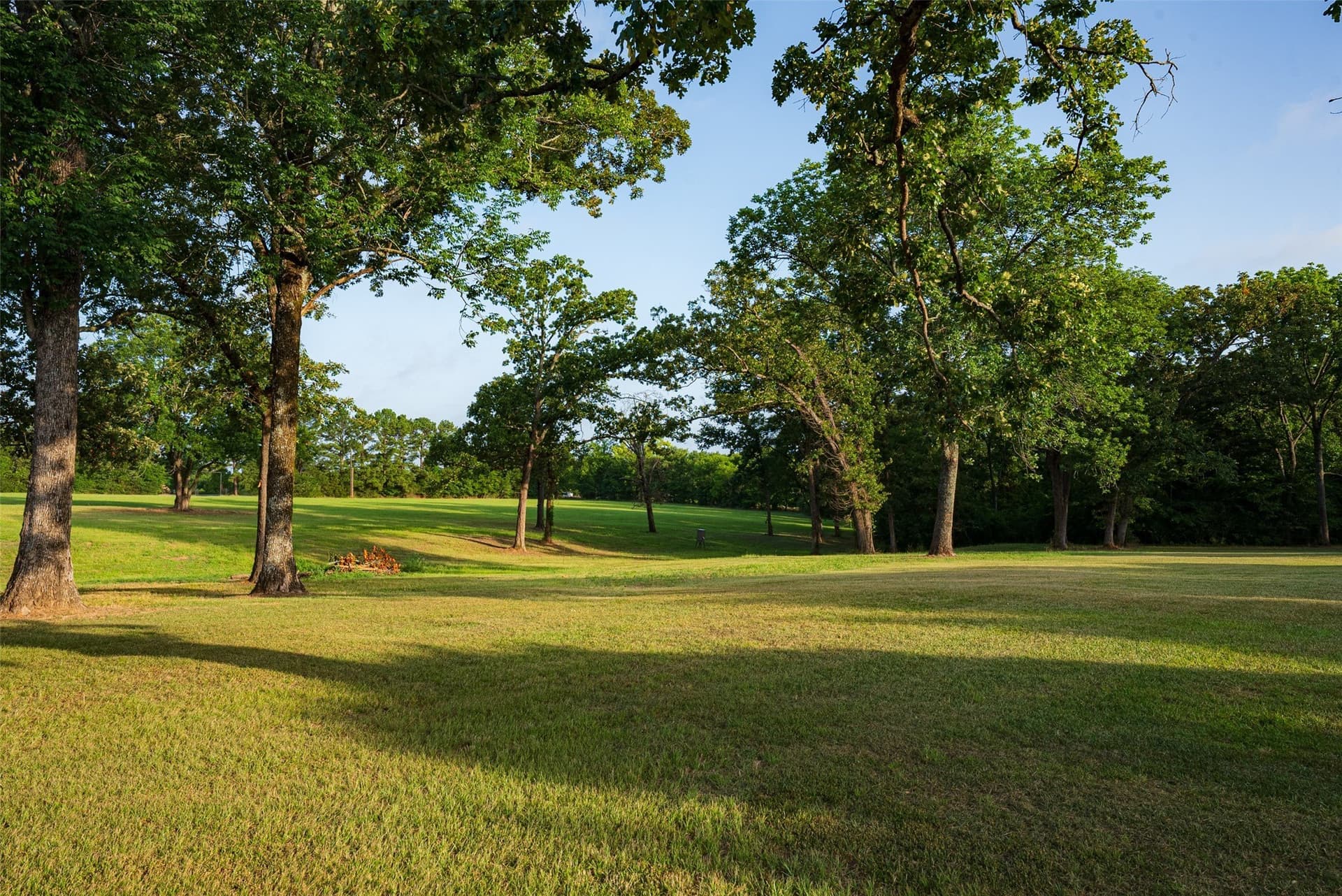 14.27 acres in Van Zandt County - photo 29