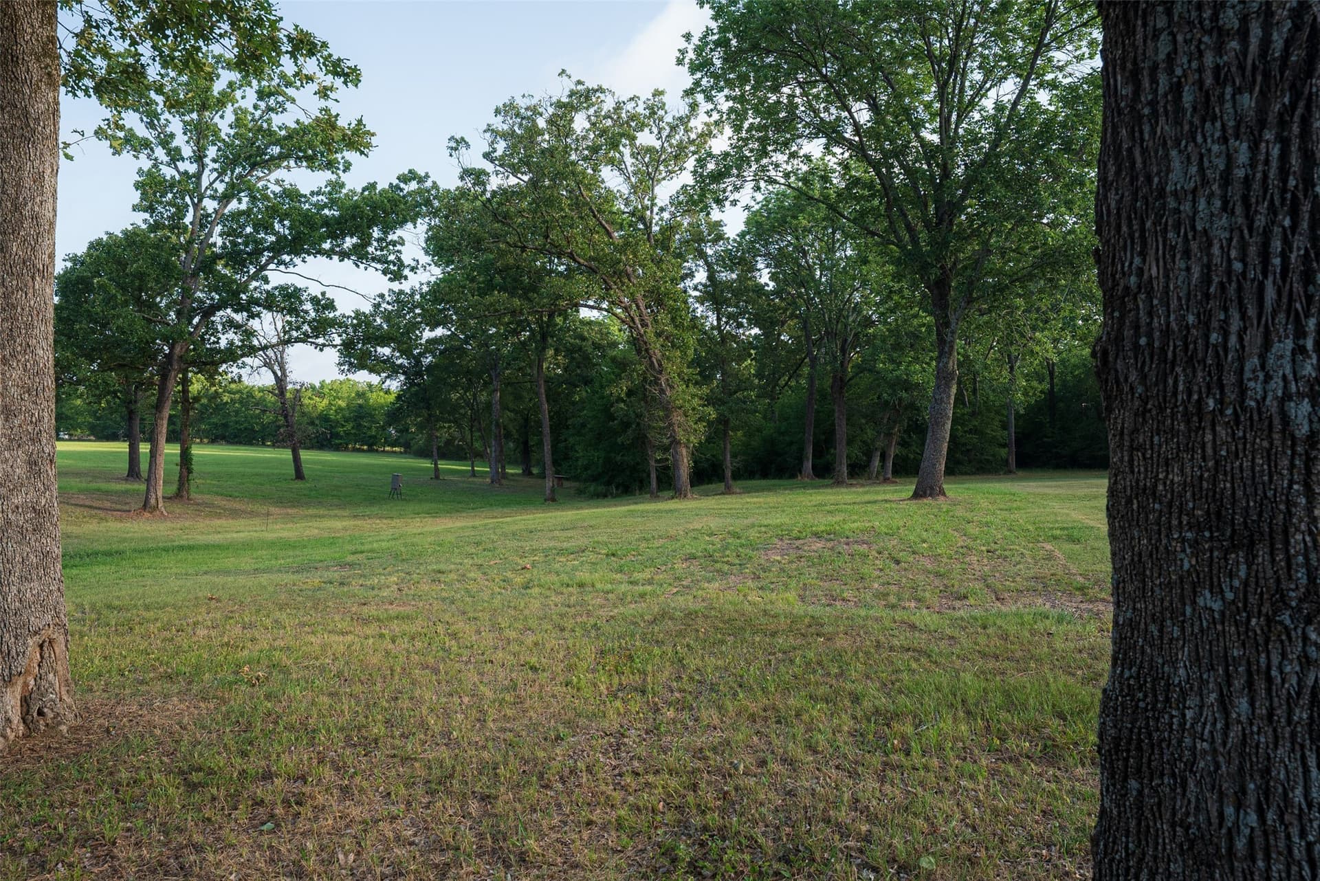 14.27 acres in Van Zandt County - photo 6