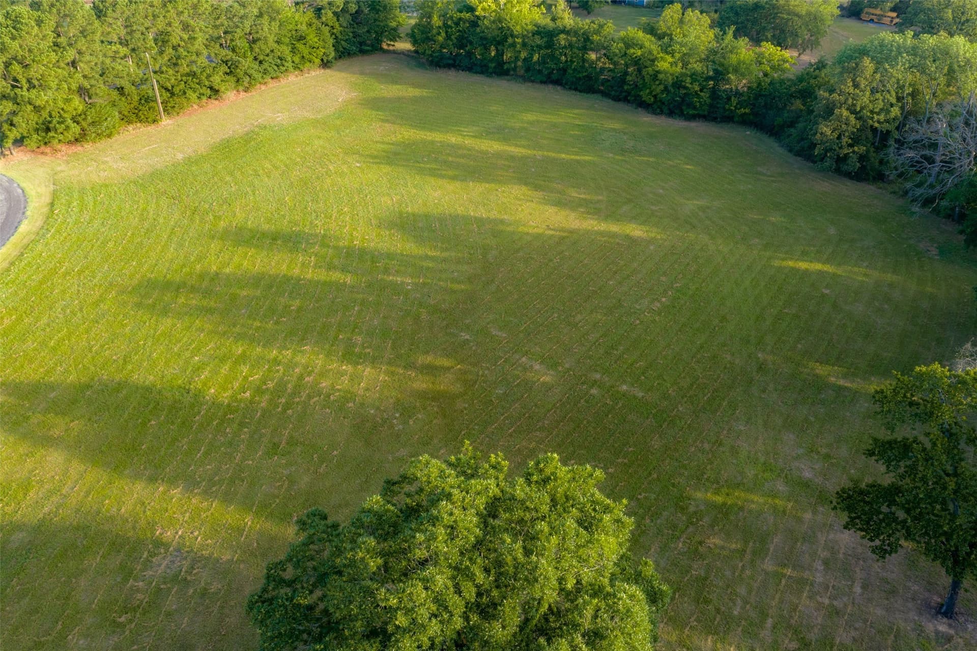 14.27 acres in Van Zandt County - photo 28