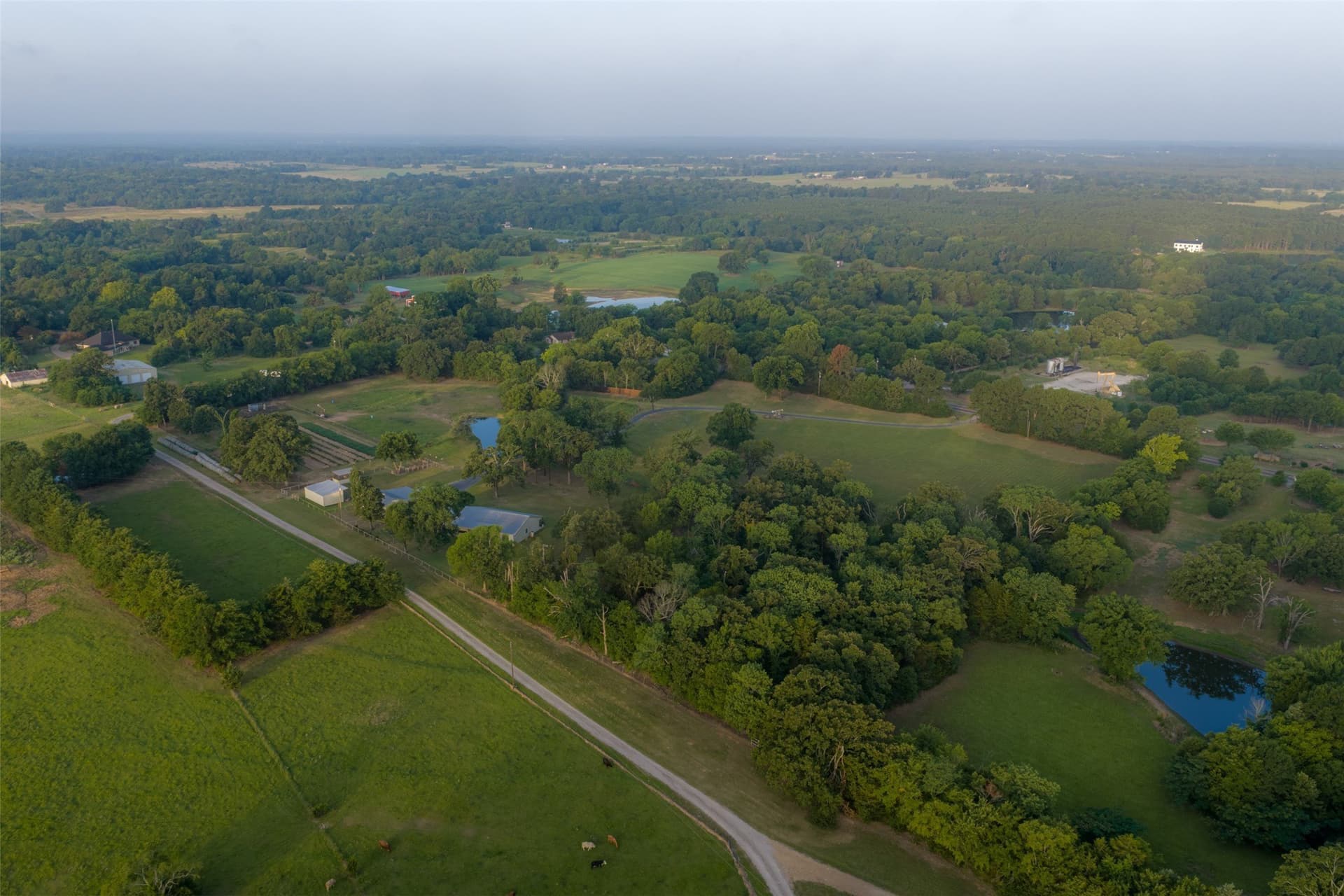 14.27 acres in Van Zandt County - photo 25