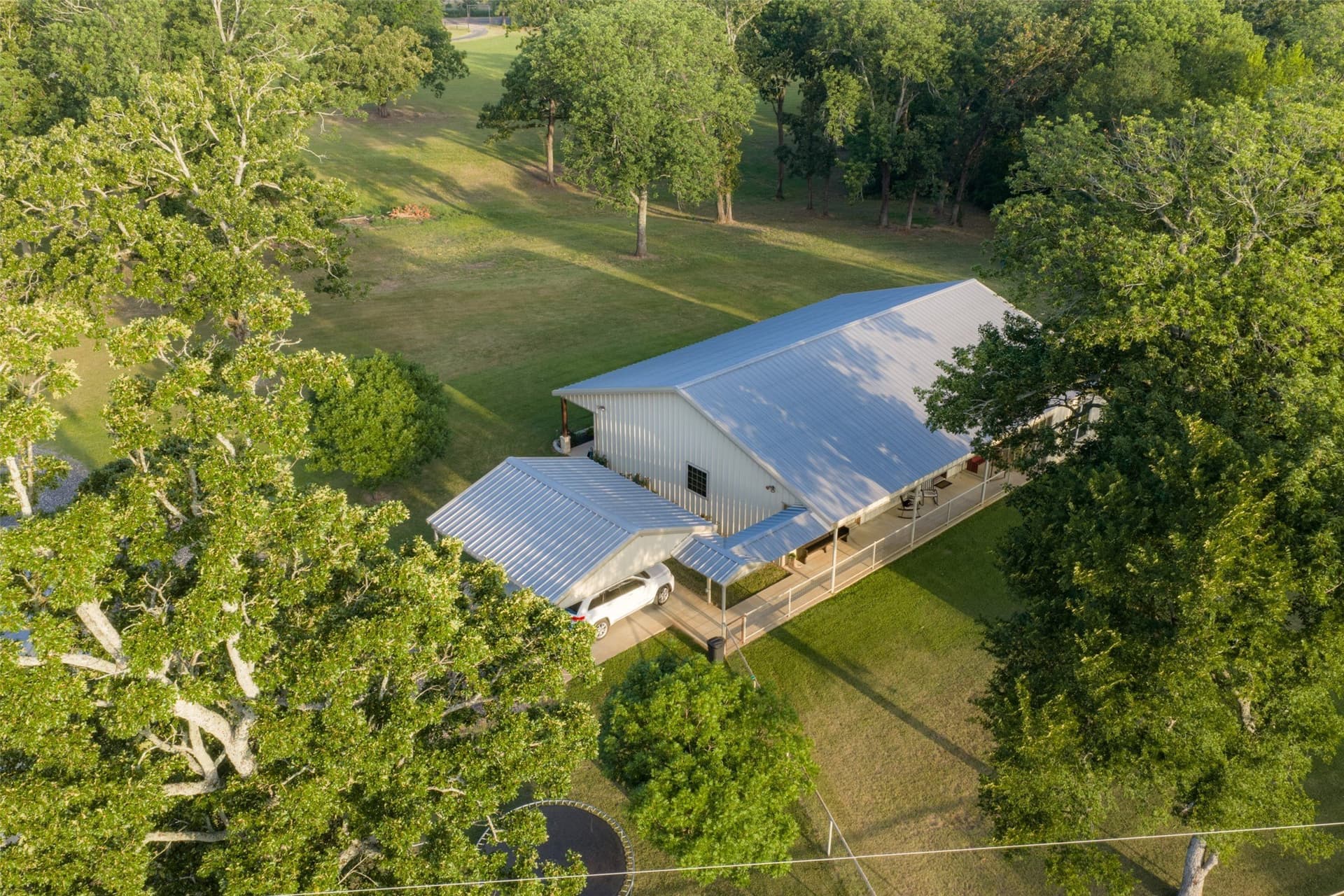 14.27 acres in Van Zandt County - photo 24
