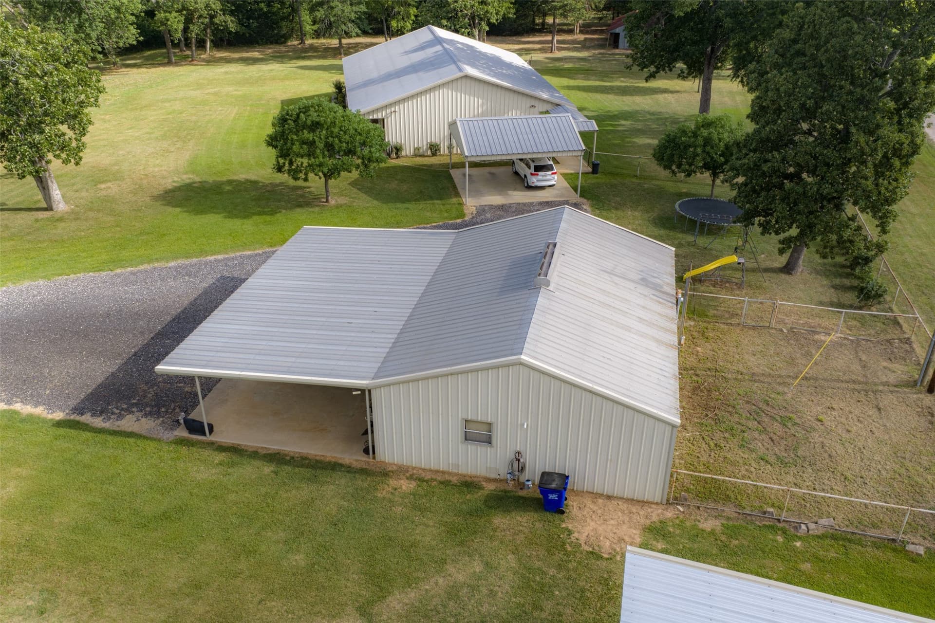 14.27 acres in Van Zandt County - photo 21