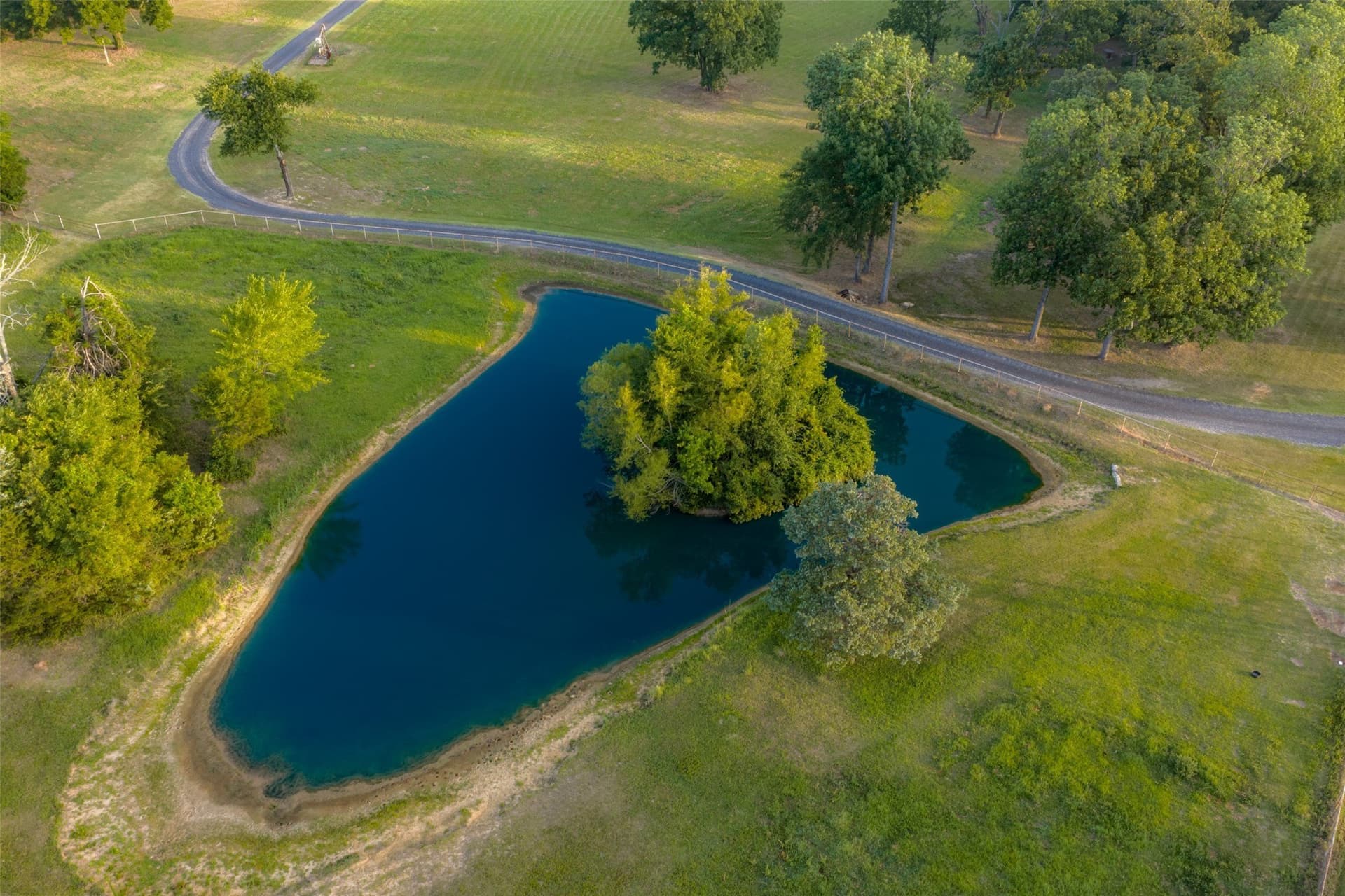 14.27 acres in Van Zandt County - photo 38
