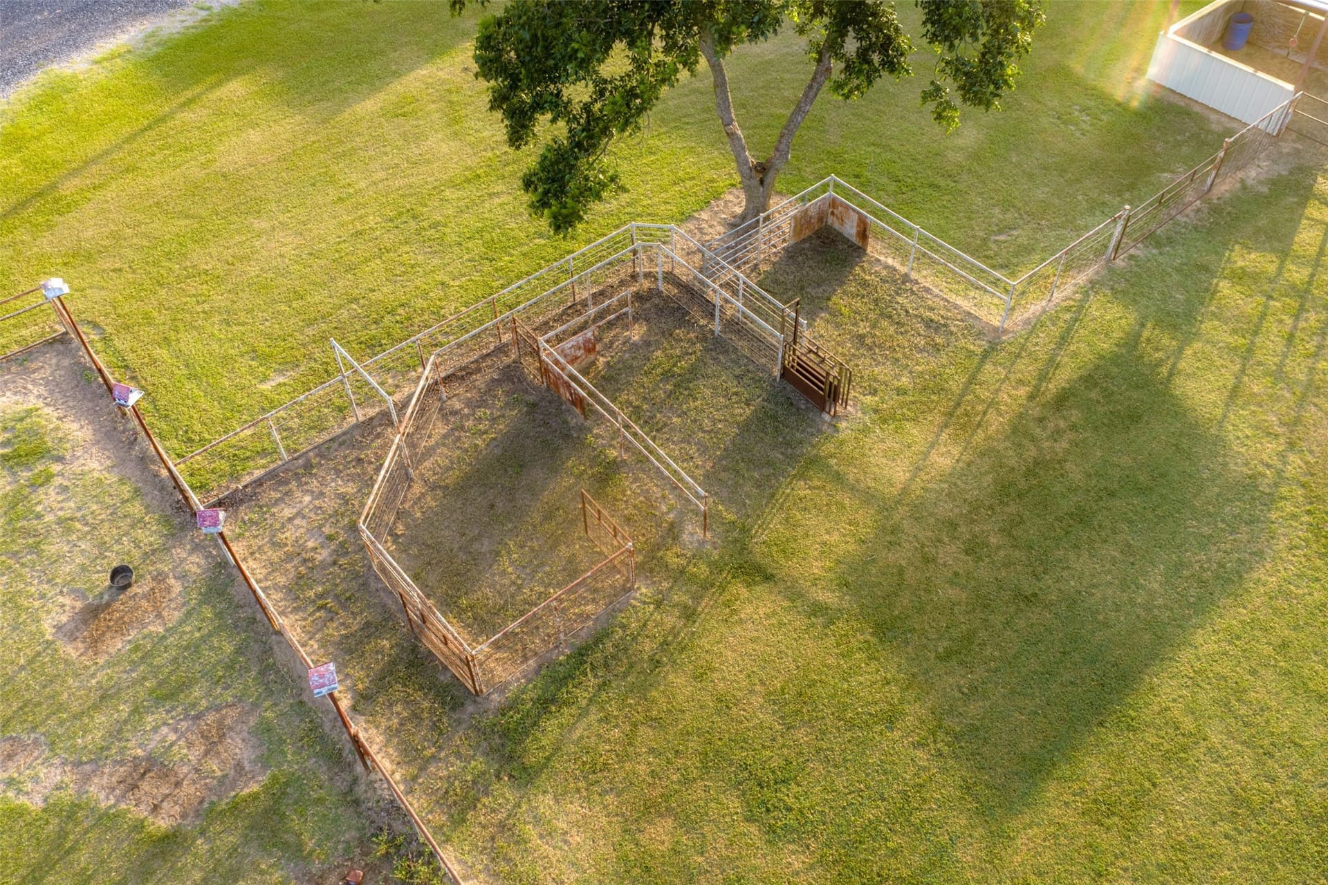 14.27 acres in Van Zandt County - photo 31
