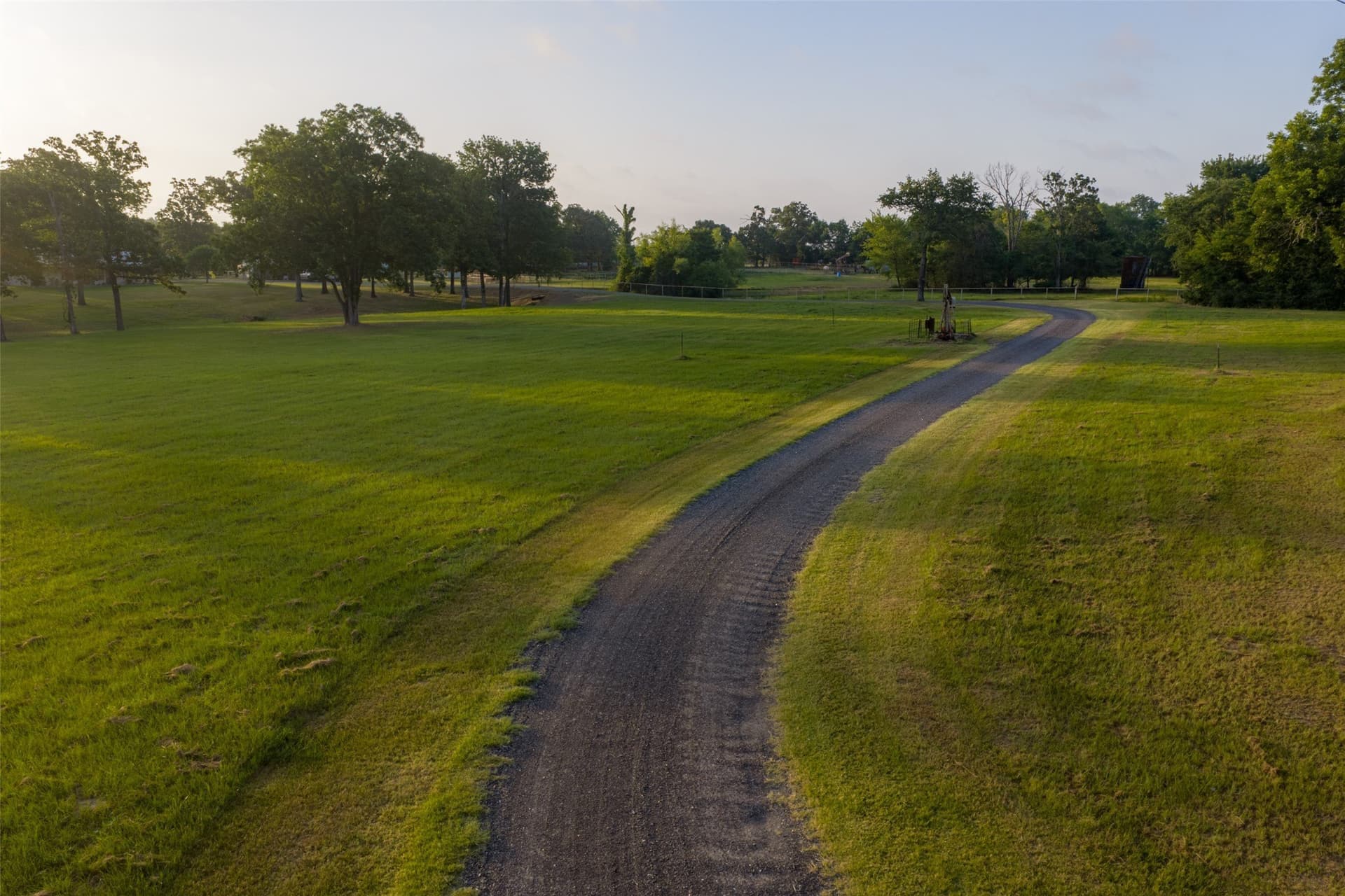 14.27 acres in Van Zandt County - photo 3