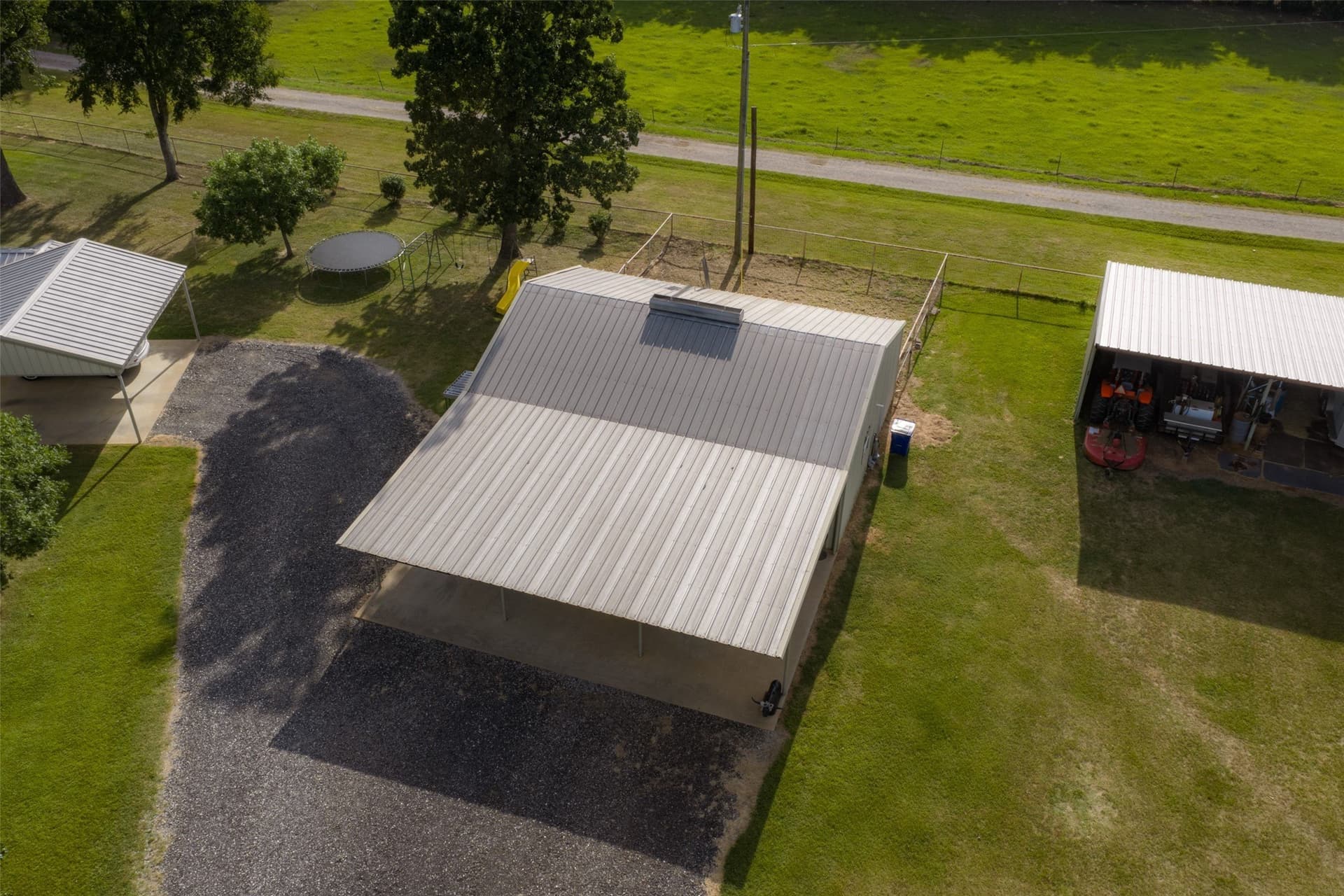 14.27 acres in Van Zandt County - photo 39