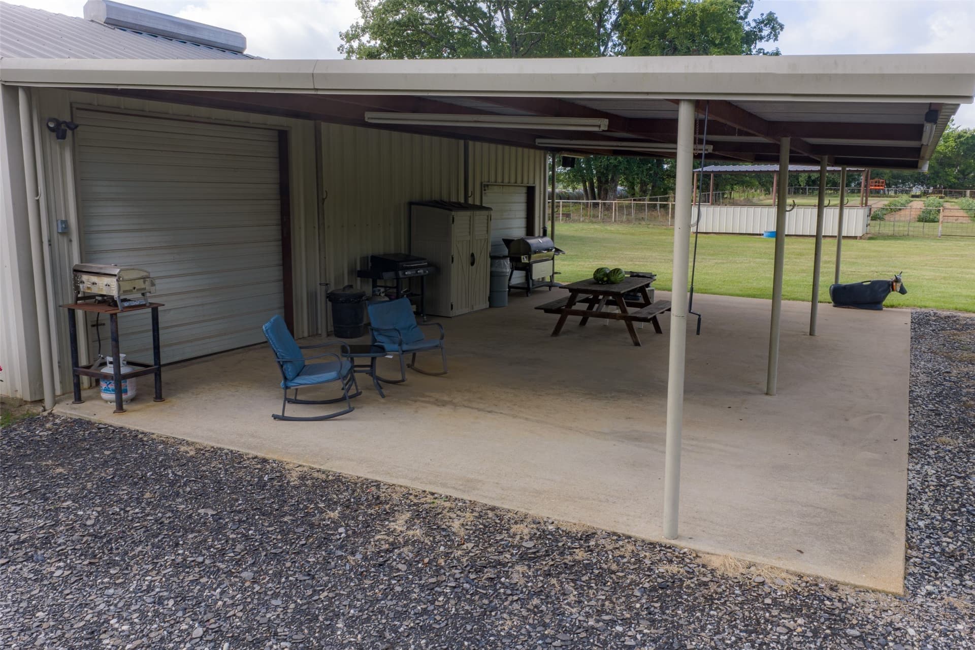 14.27 acres in Van Zandt County - photo 22
