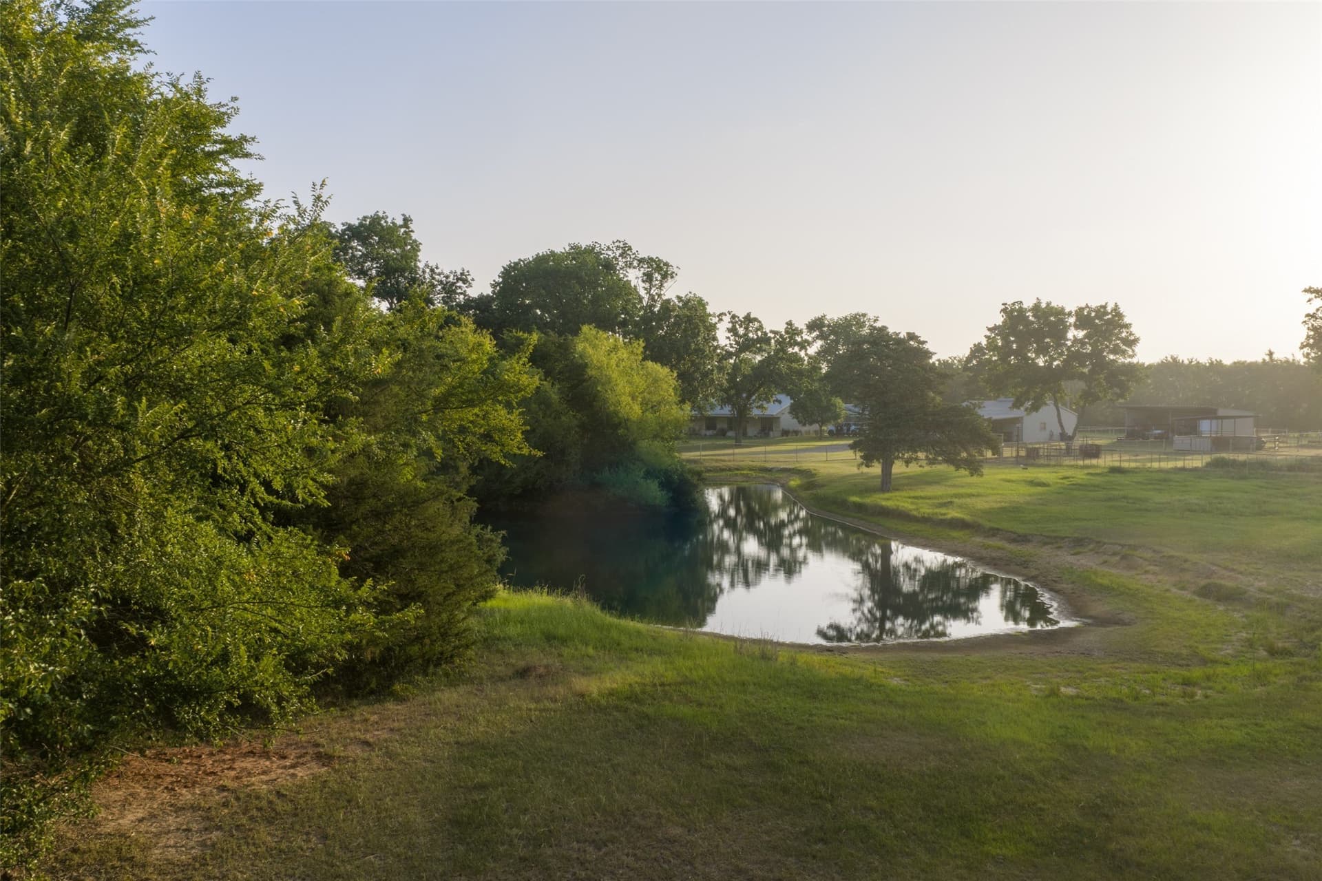 14.27 acres in Van Zandt County - photo 37