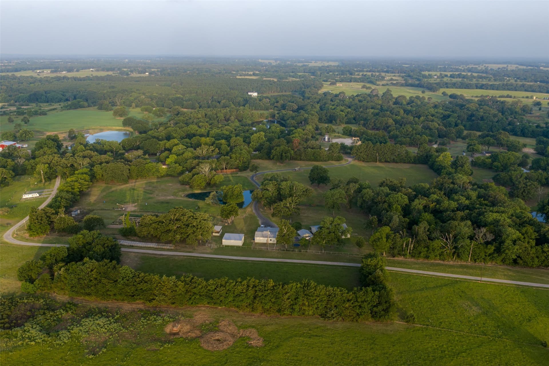 14.27 acres in Van Zandt County - photo 33