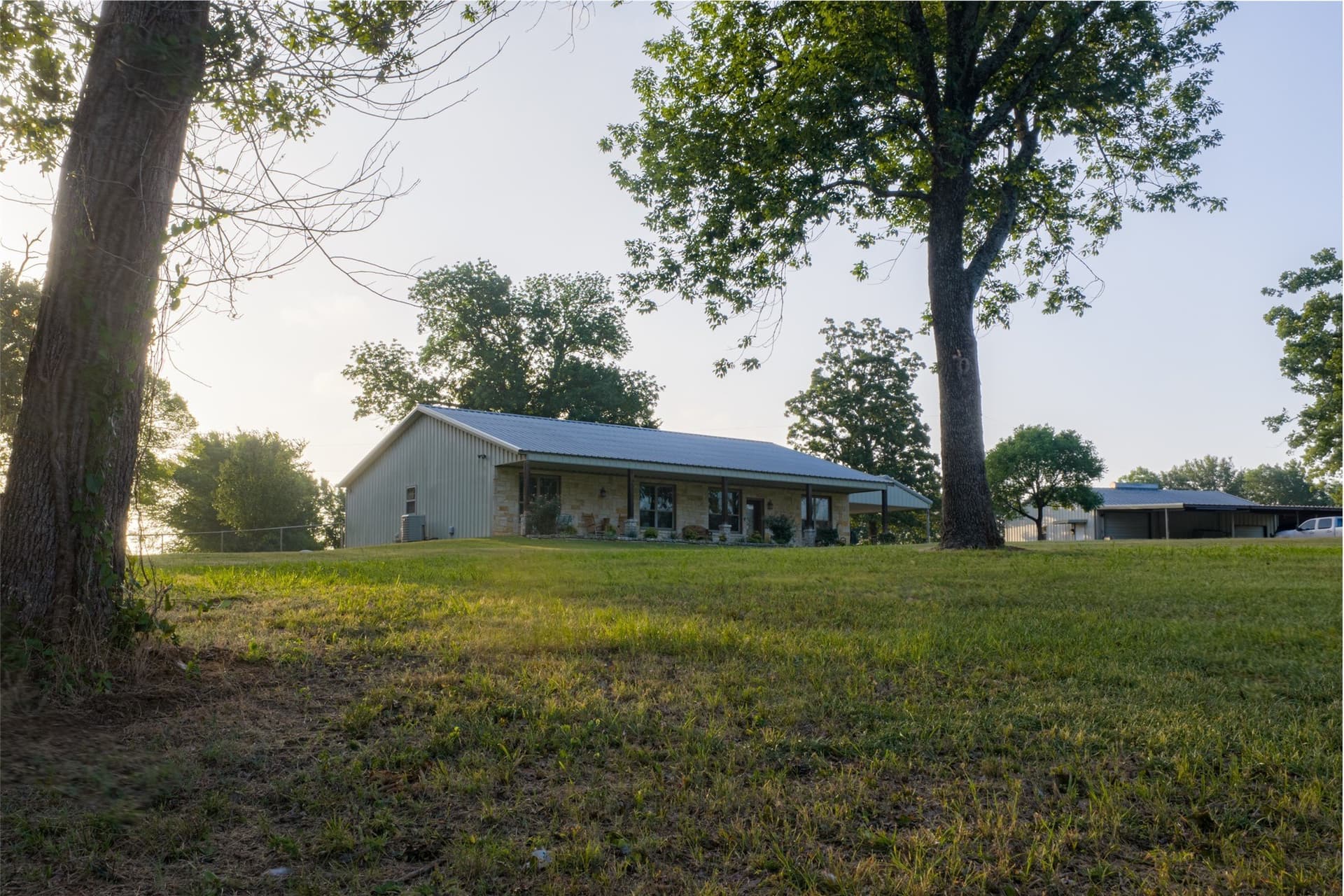 14.27 acres in Van Zandt County - photo 10
