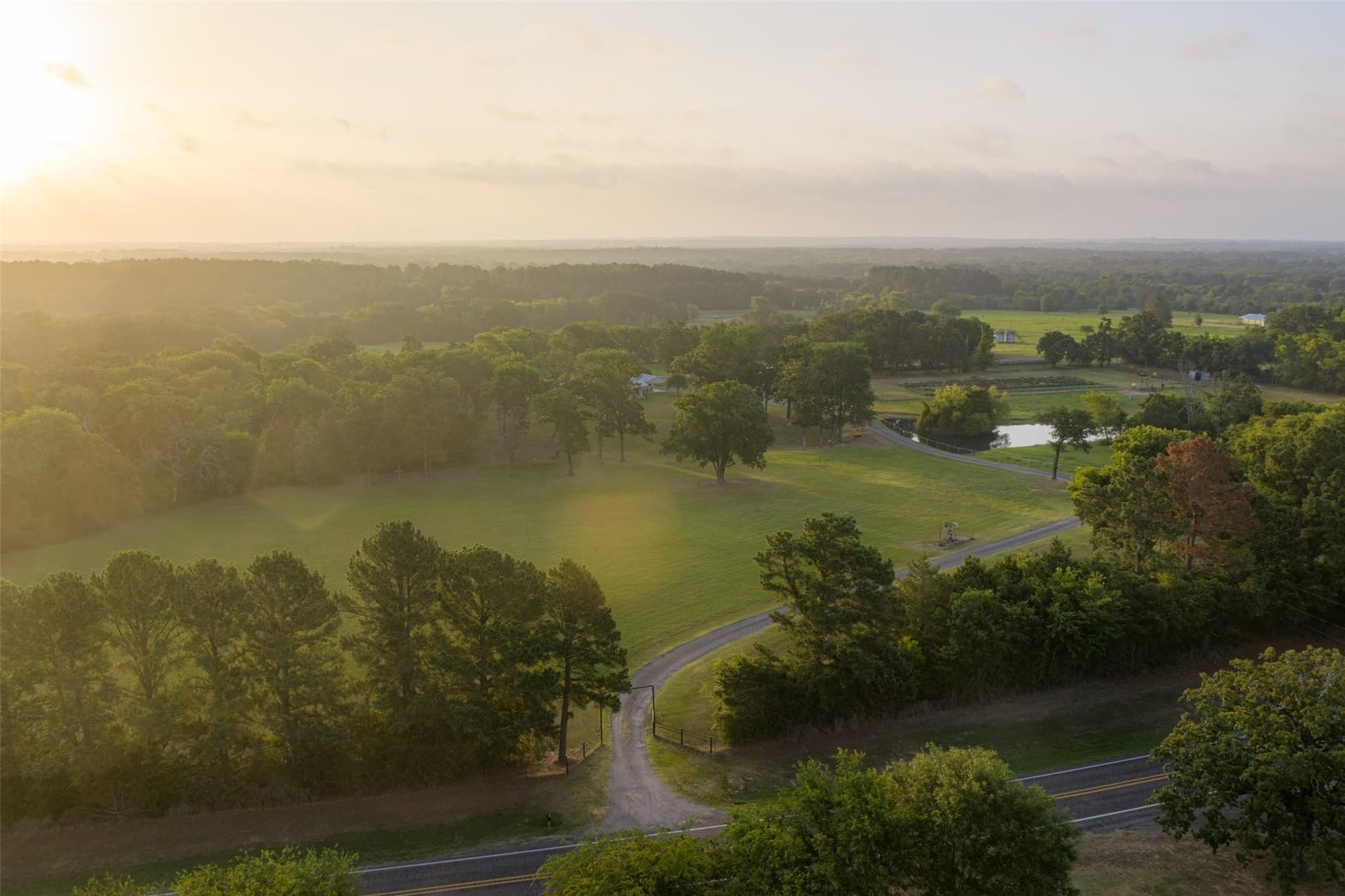 14.27 acres in Van Zandt County - photo 26
