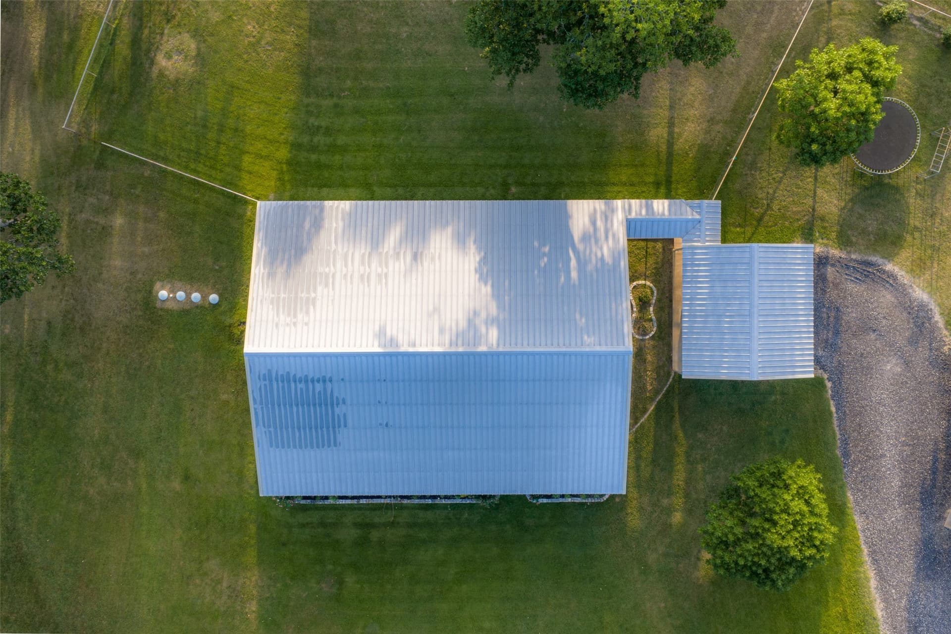 14.27 acres in Van Zandt County - photo 34