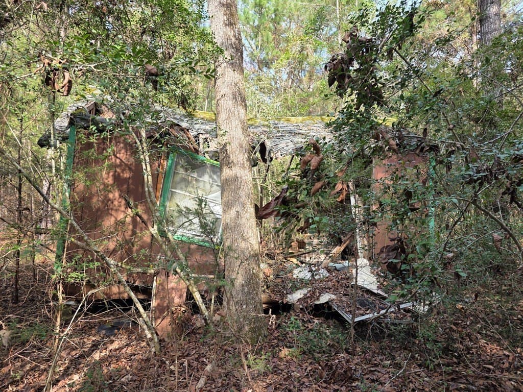 7.3 acres in Texas County - photo 10