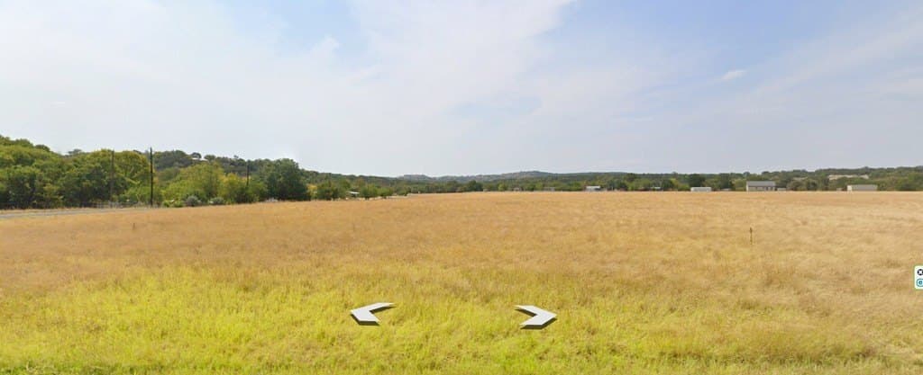 10 acres in Kerr County featured view