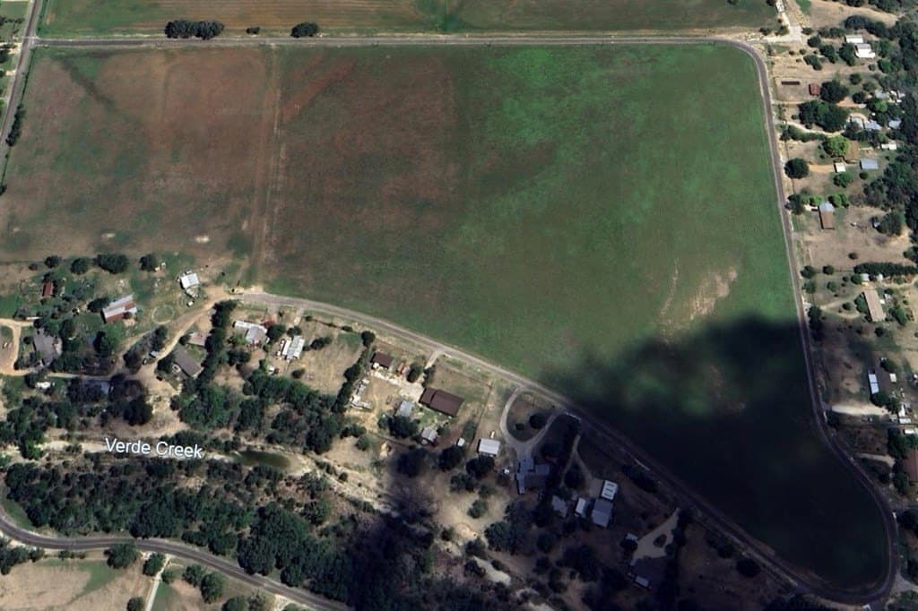 10 acres in Kerr County gallery image 4