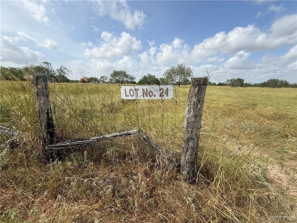 4.58 acres in Hidalgo County gallery image 2