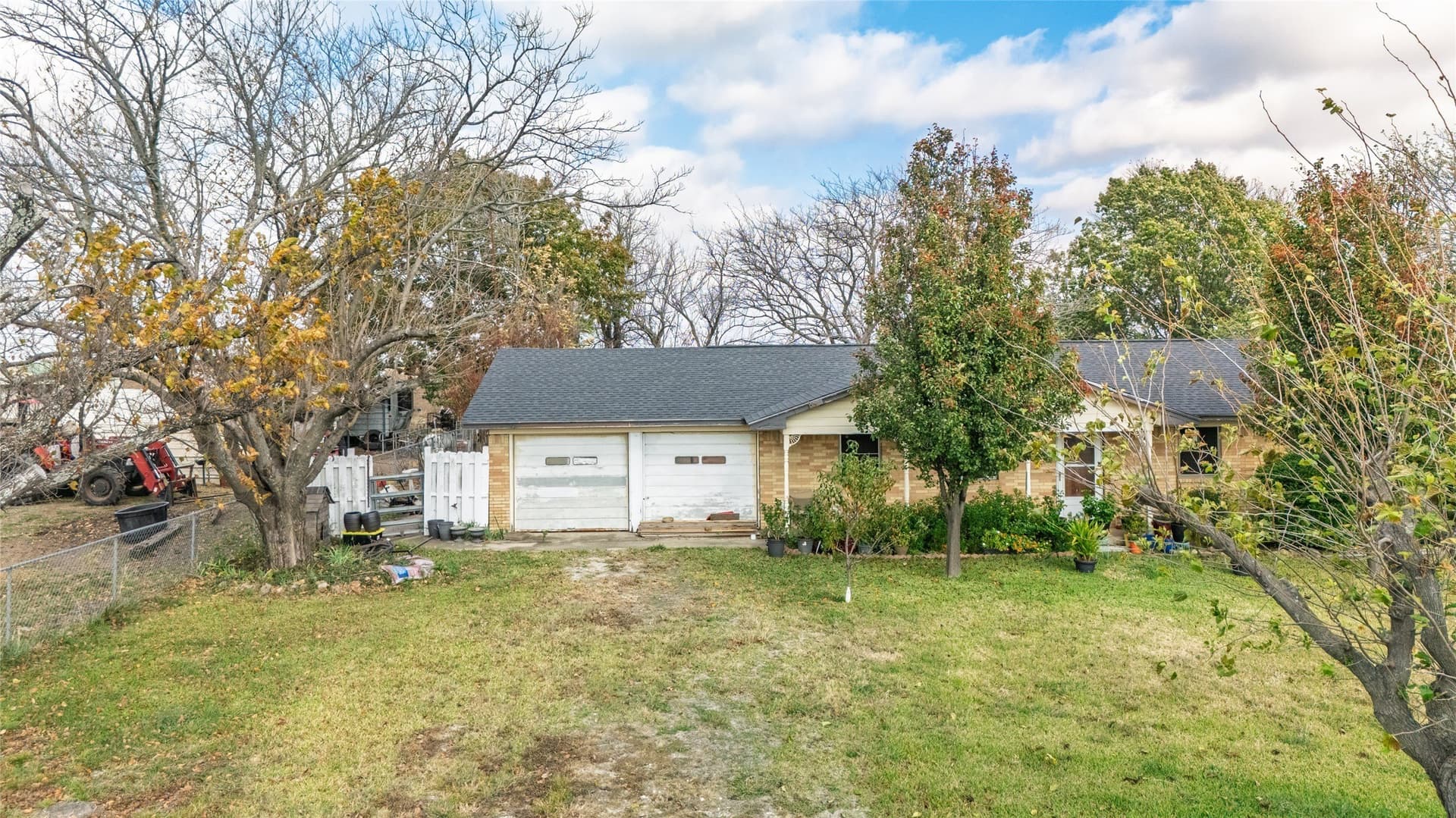 53.92 acres in Hunt County - photo 32