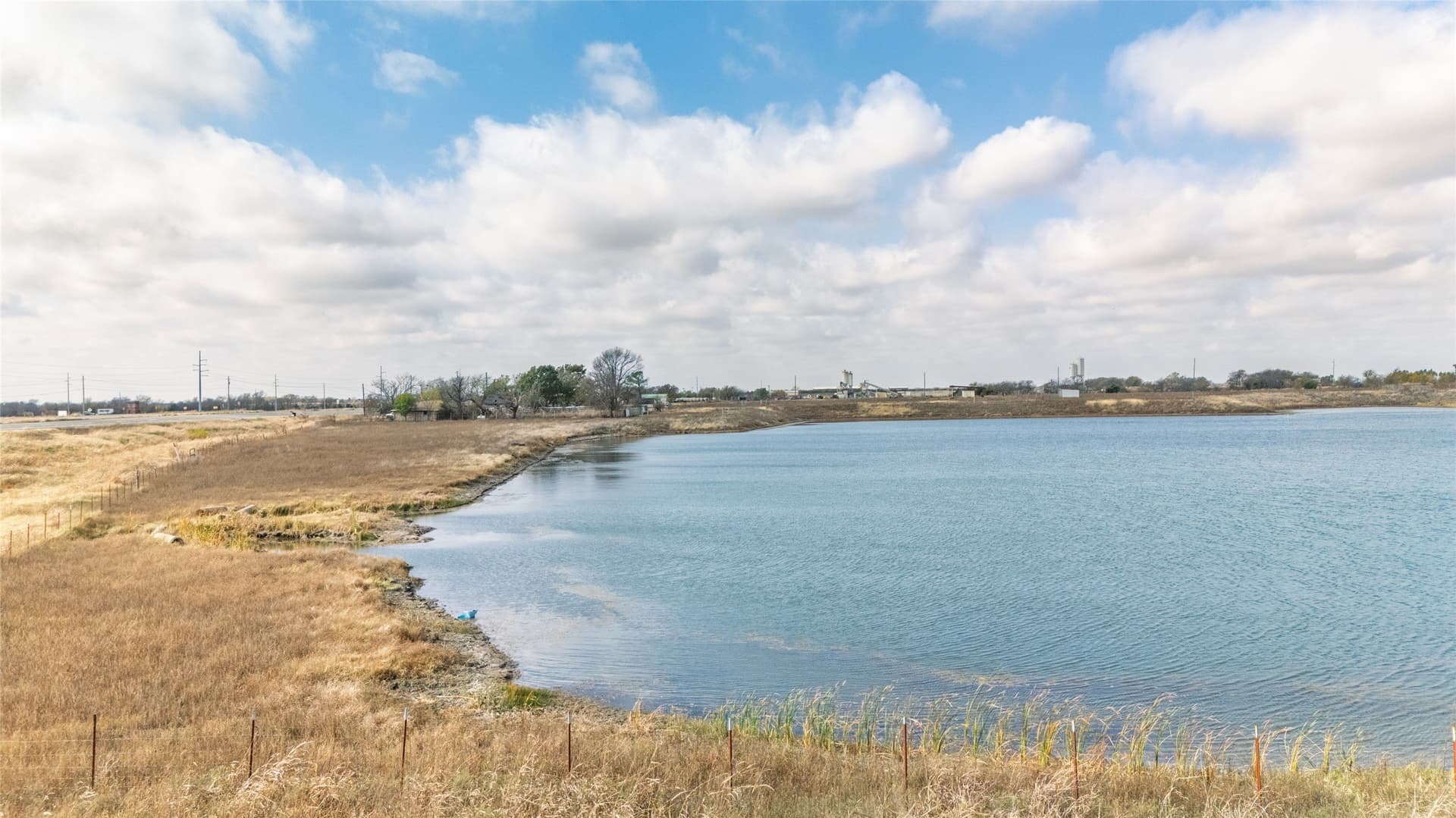 53.92 acres in Hunt County - photo 26