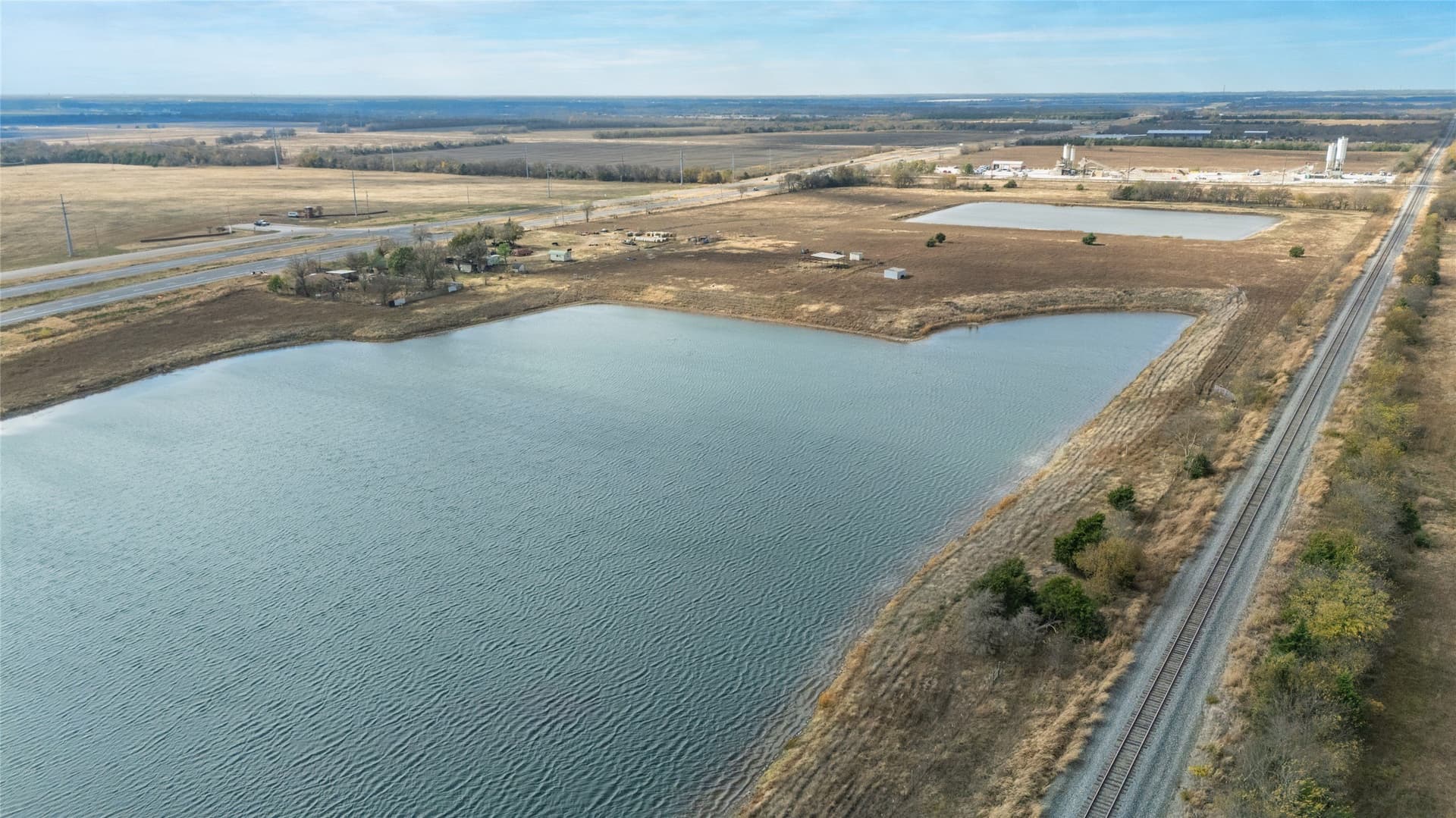 53.92 acres in Hunt County - photo 11