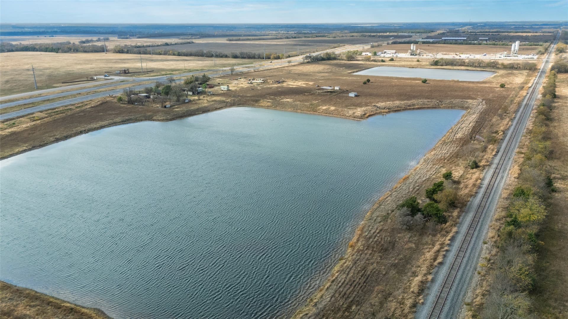 53.92 acres in Hunt County - photo 30