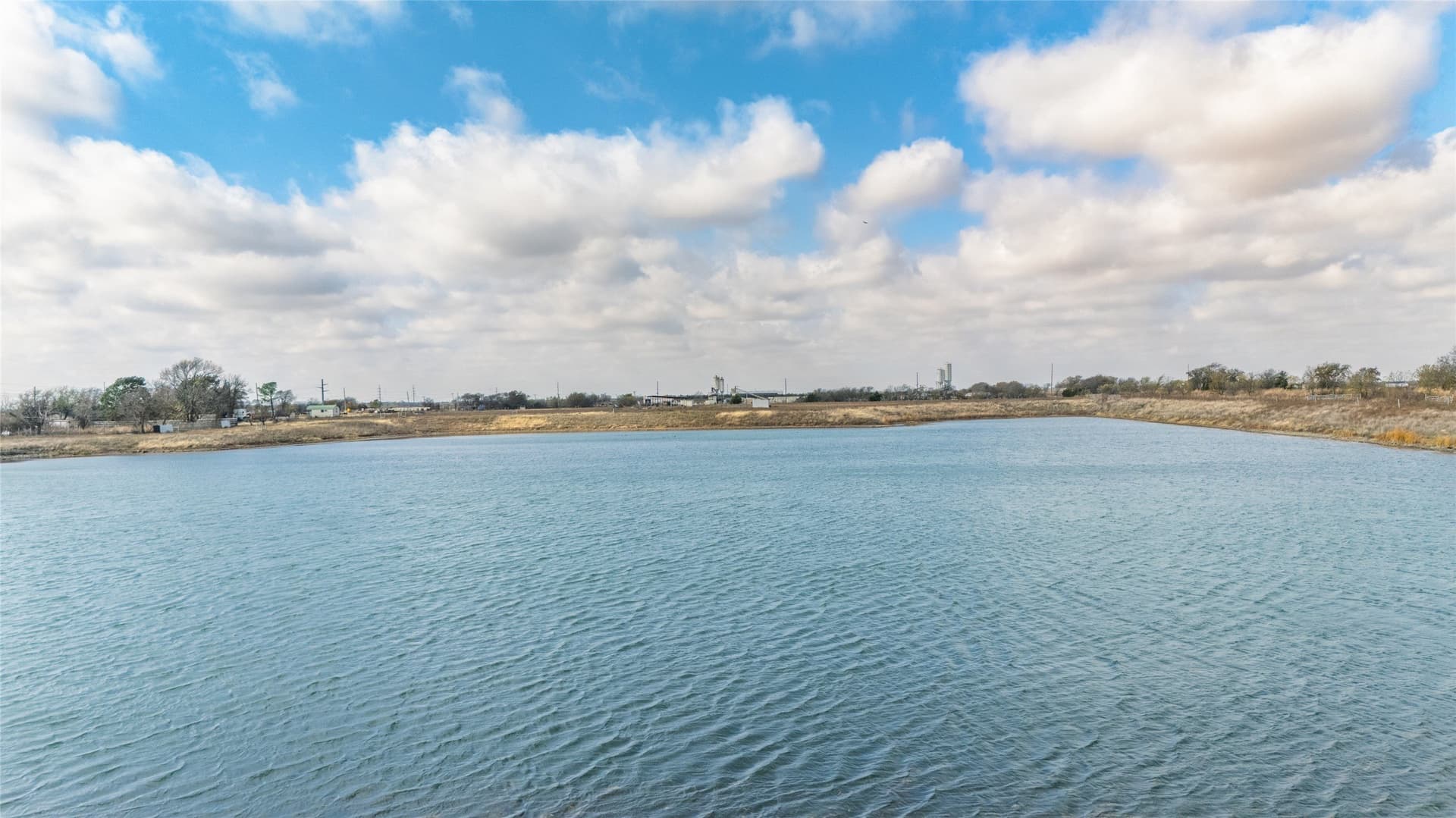 53.92 acres in Hunt County - photo 24