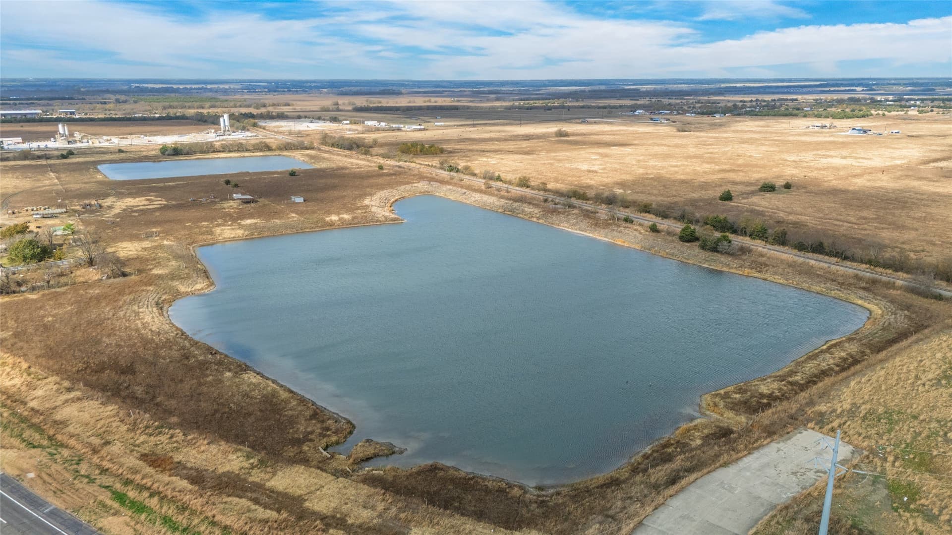 53.92 acres in Hunt County - photo 19