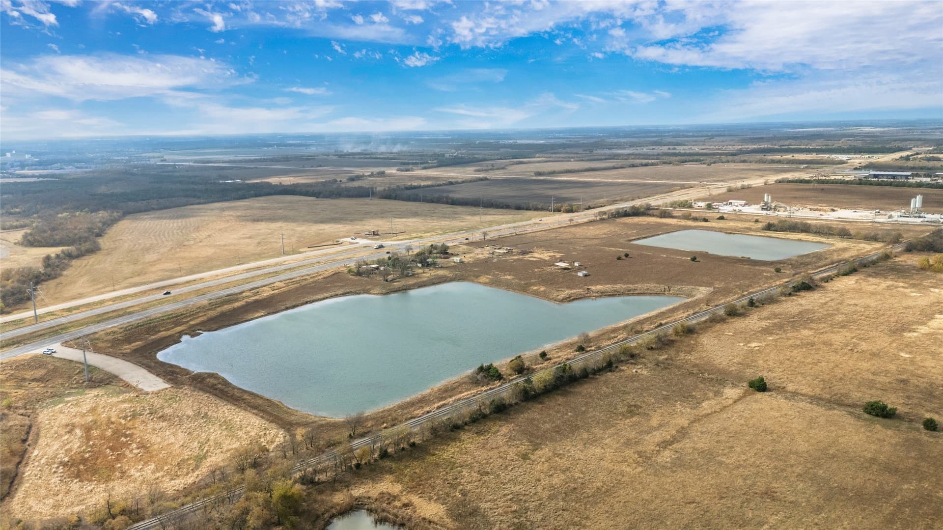 53.92 acres in Hunt County - photo 15