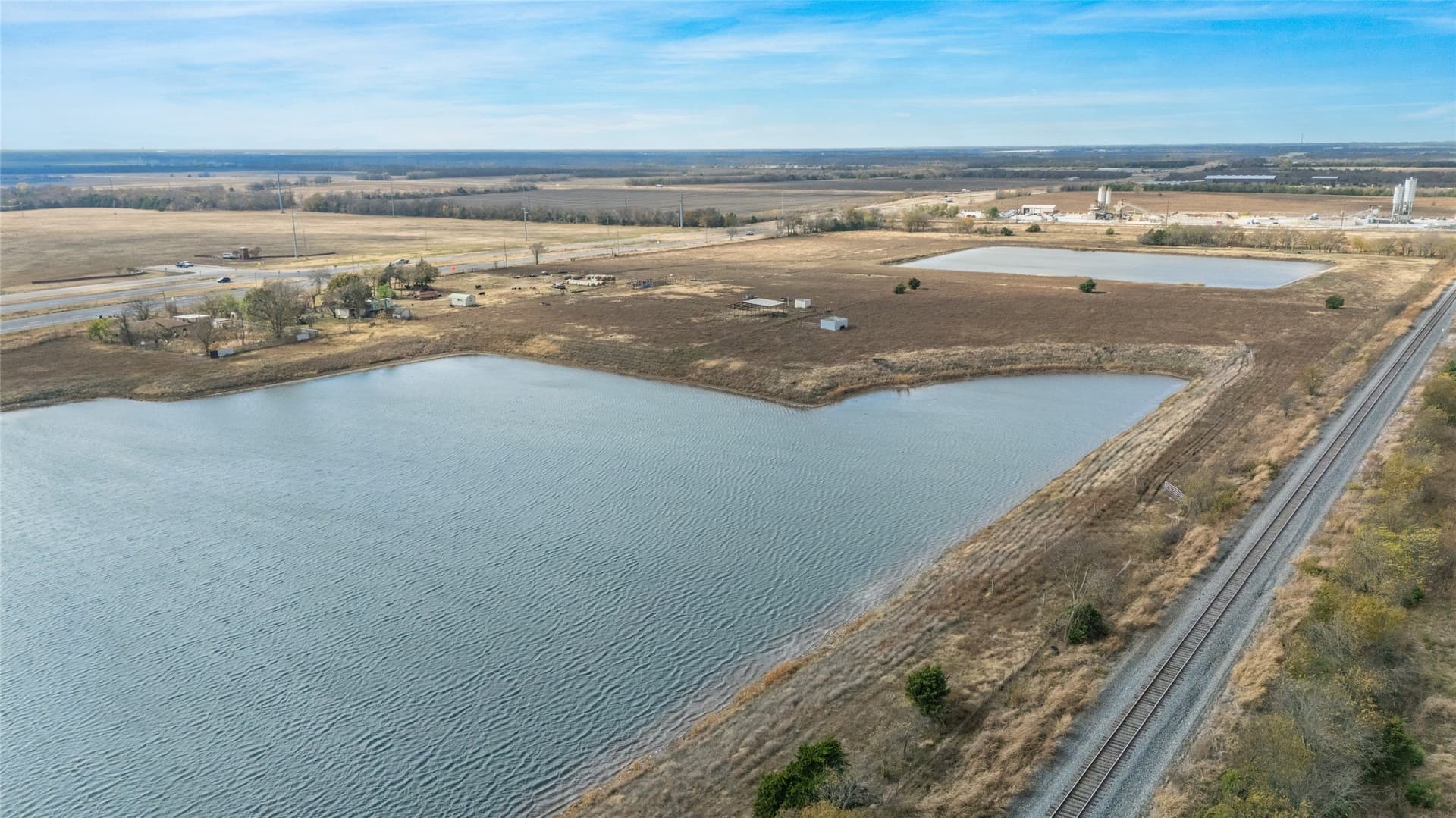 53.92 acres in Hunt County - photo 29