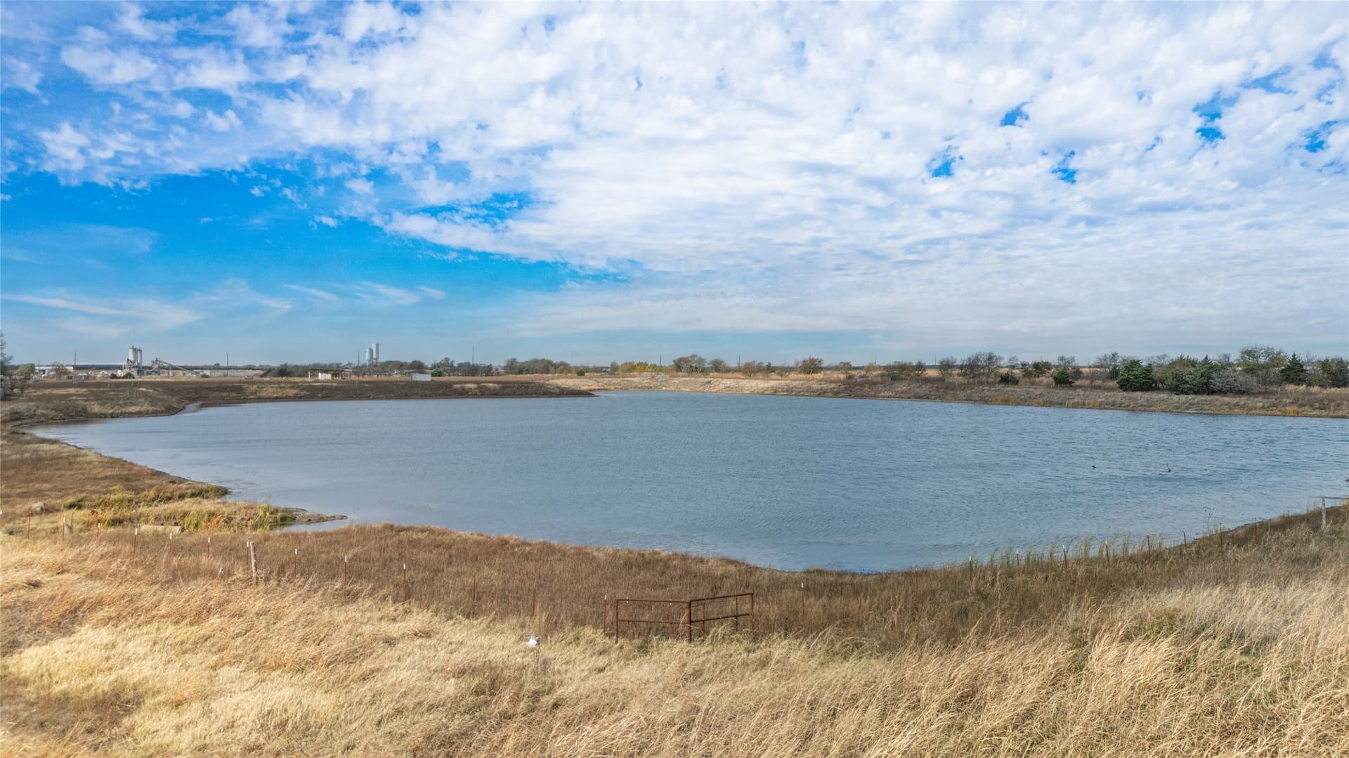 53.92 acres in Hunt County - photo 18