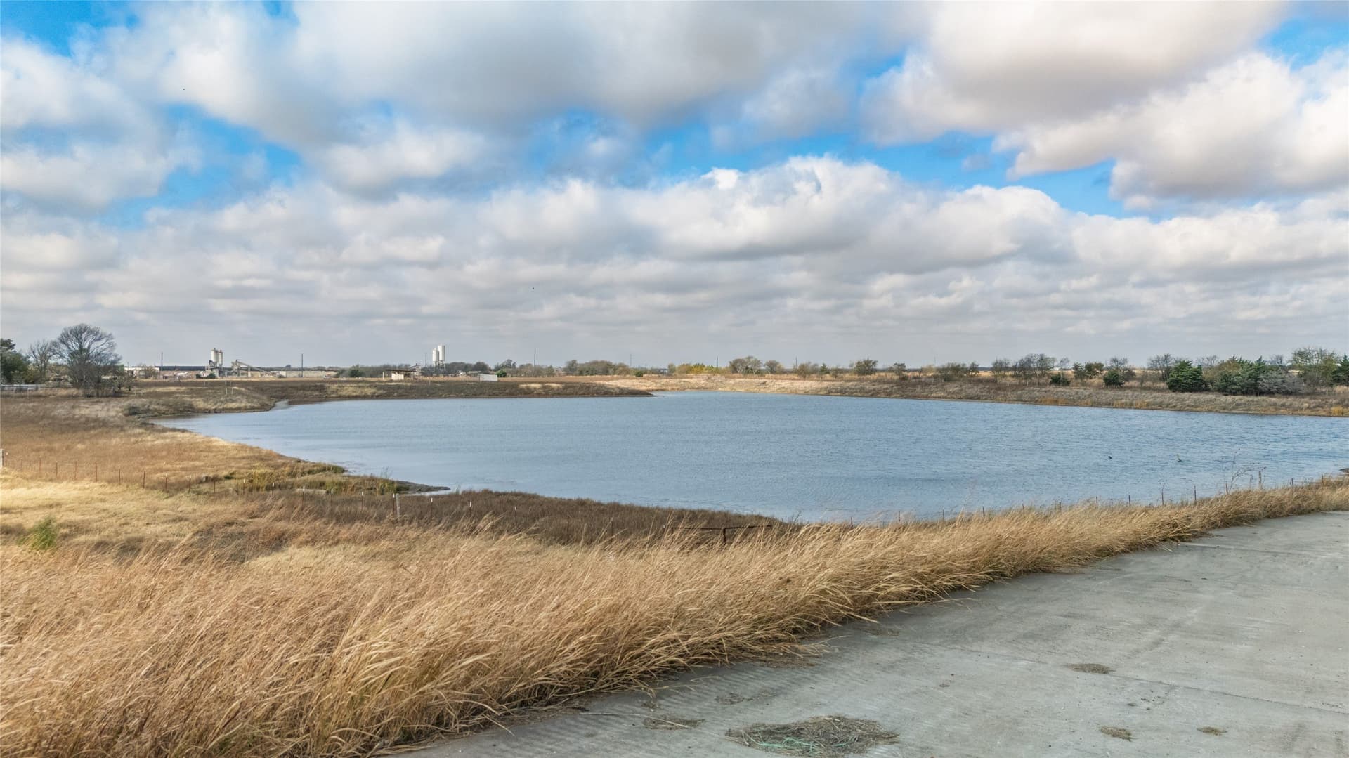 53.92 acres in Hunt County - photo 17