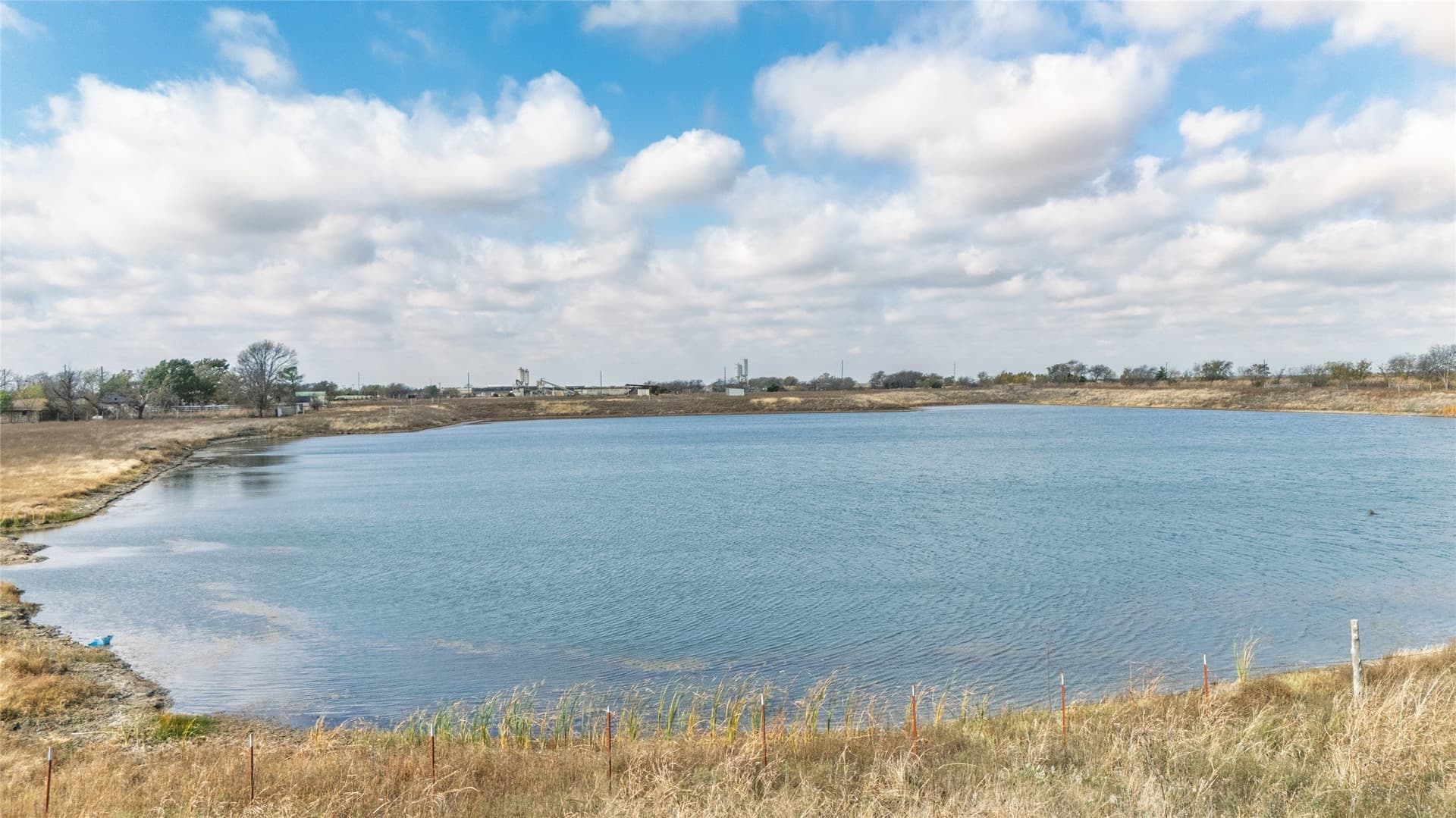 53.92 acres in Hunt County - photo 25