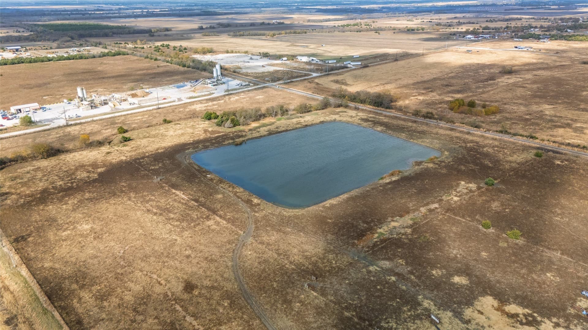 53.92 acres in Hunt County - photo 21