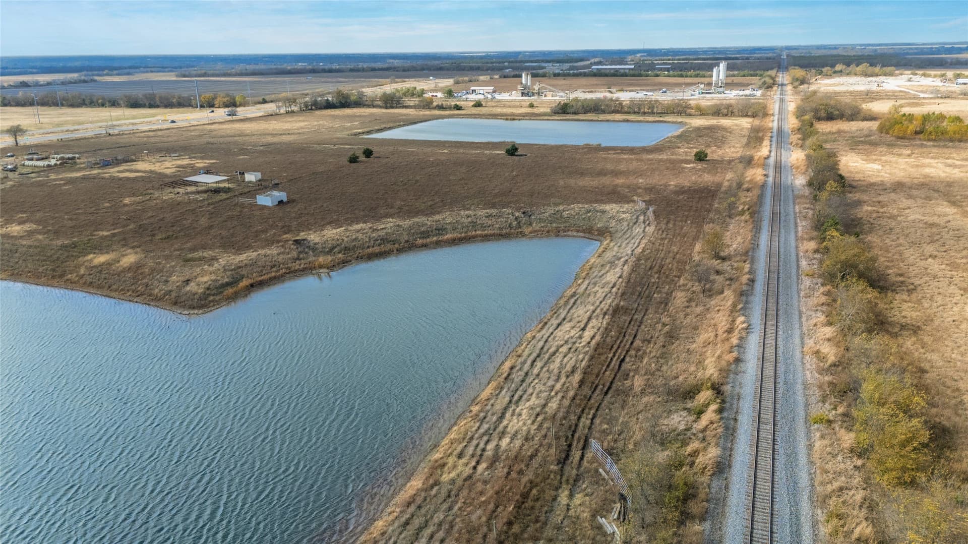 53.92 acres in Hunt County - photo 12
