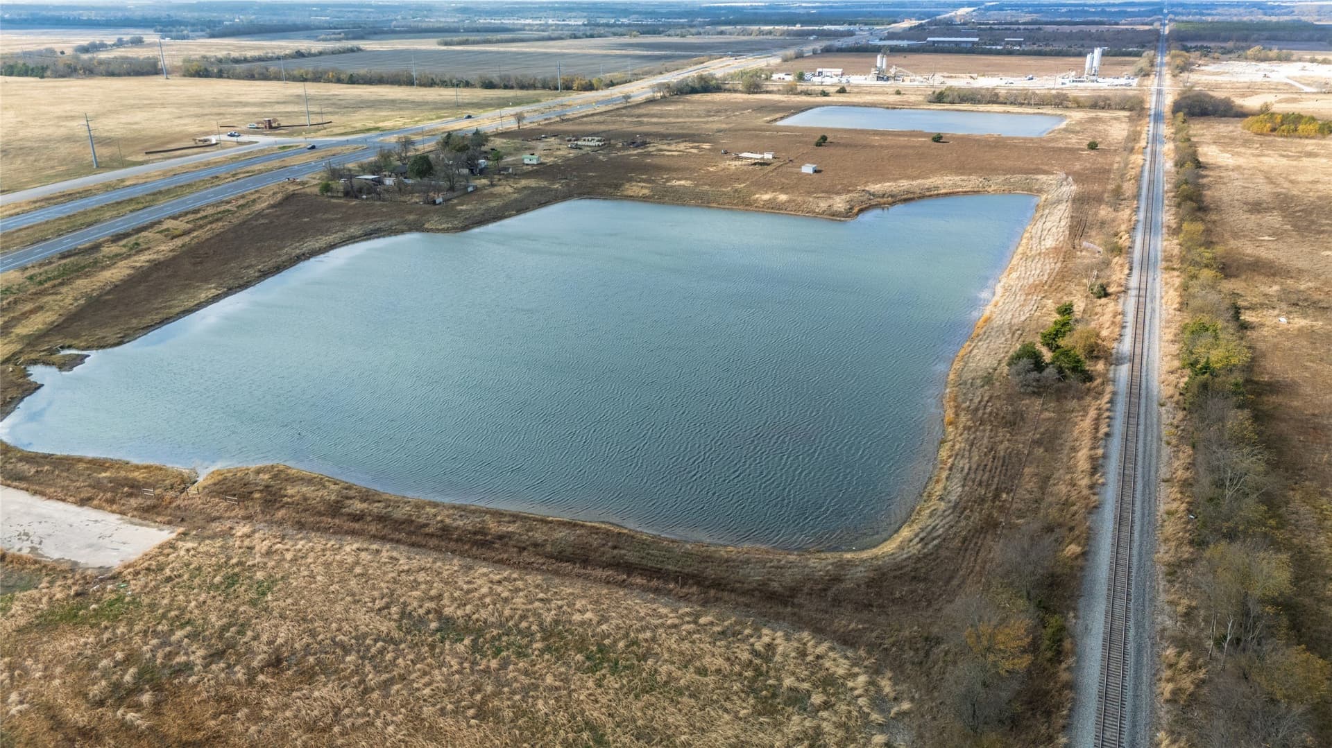 53.92 acres in Hunt County - photo 31