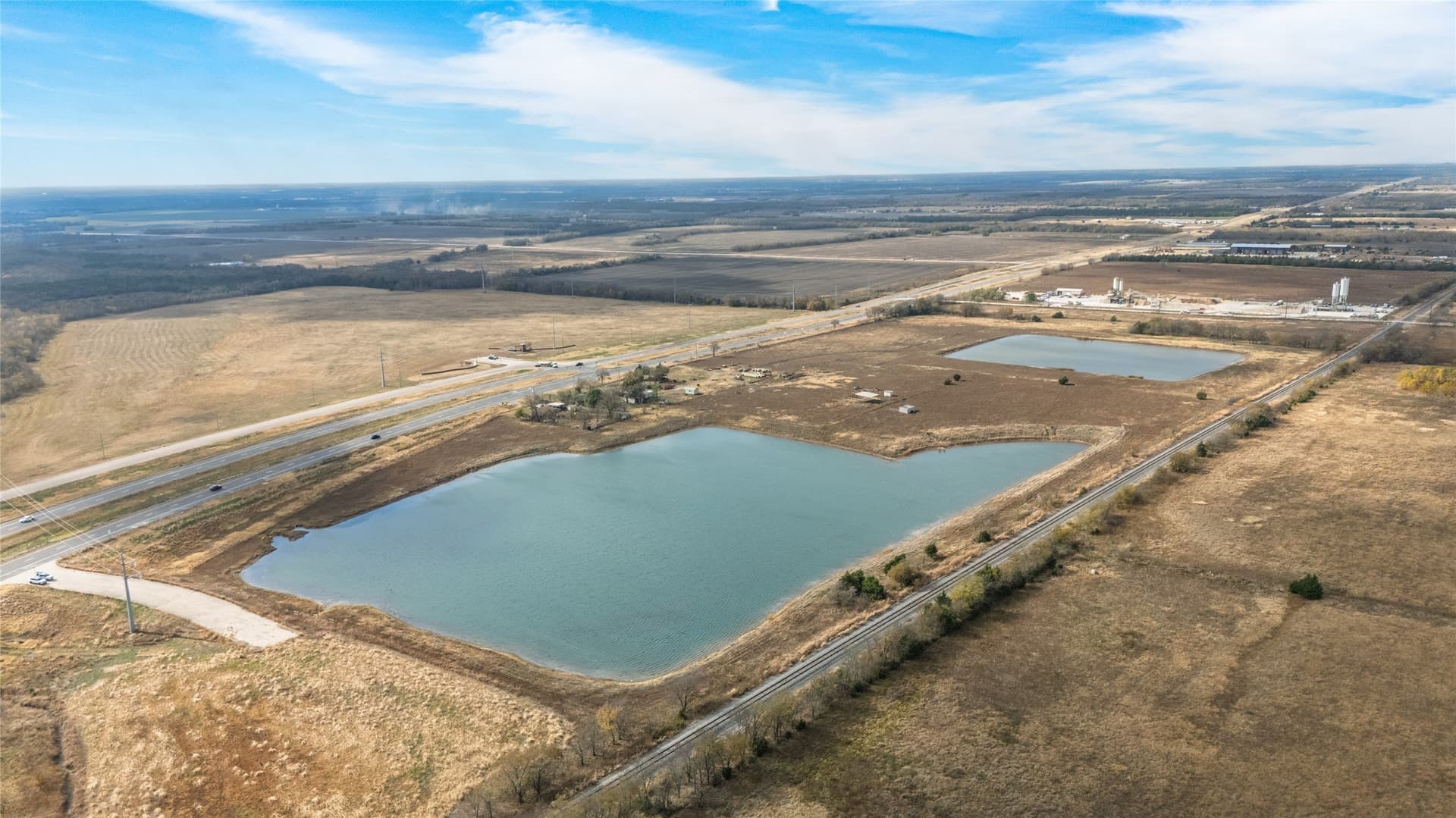 53.92 acres in Hunt County - photo 14