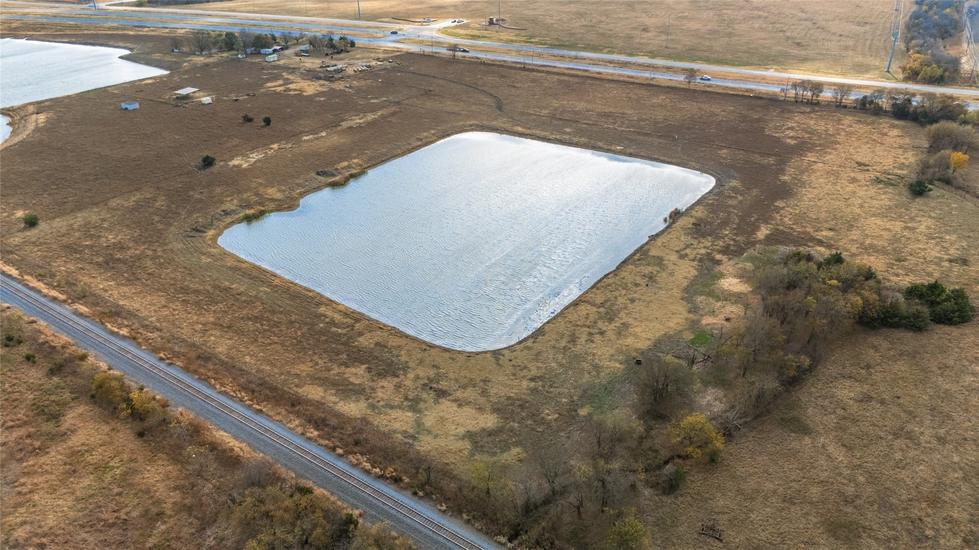 53.92 acres in Hunt County - photo 22