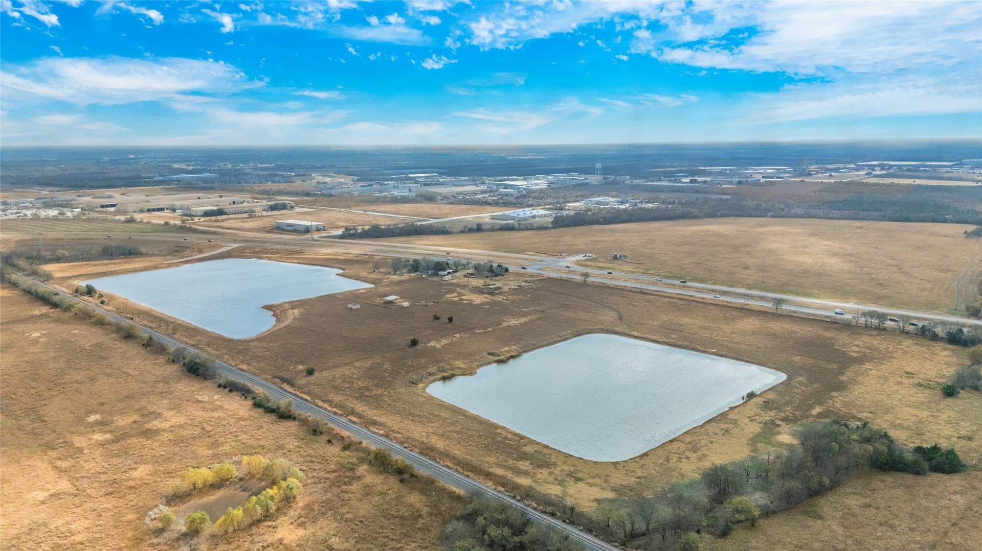 53.92 acres in Hunt County - photo 16