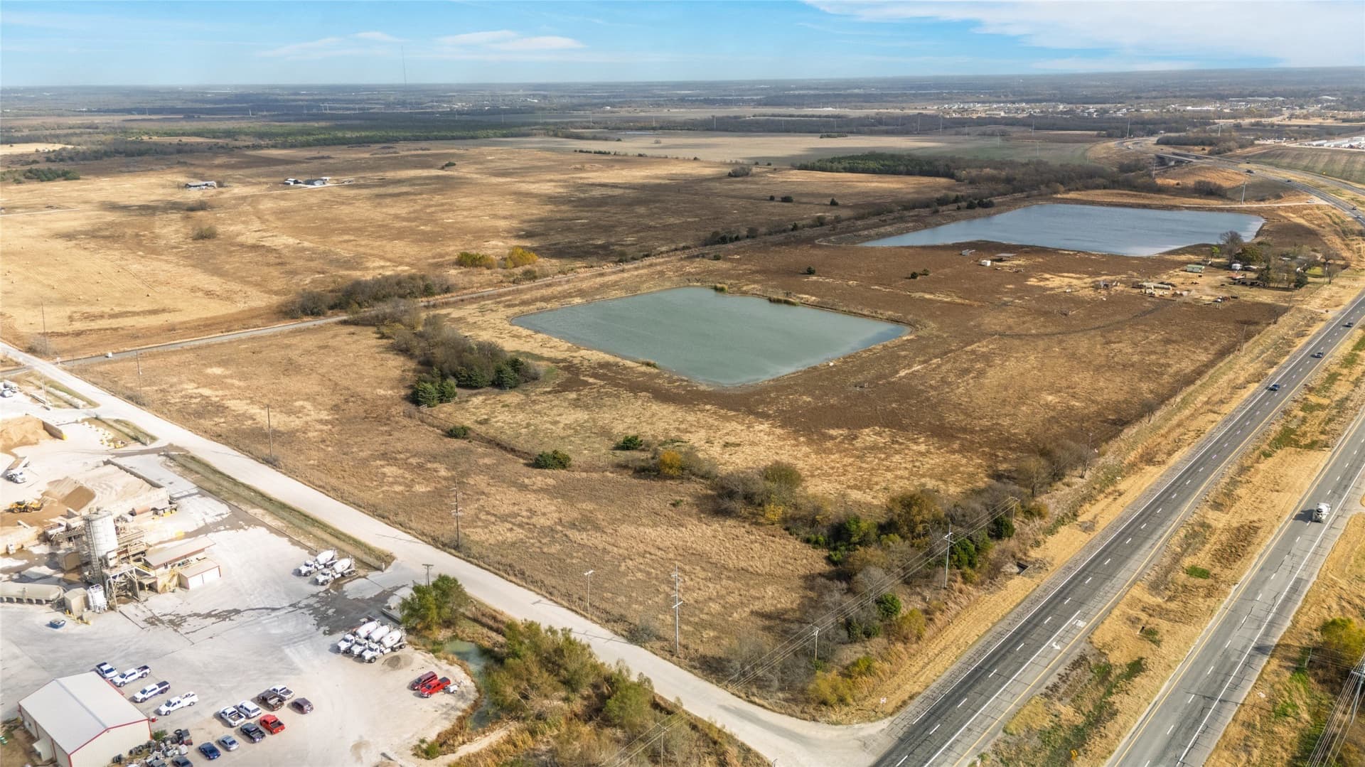 53.92 acres in Hunt County - photo 6