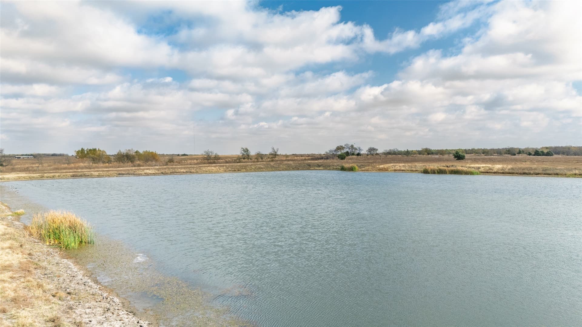 53.92 acres in Hunt County - photo 23