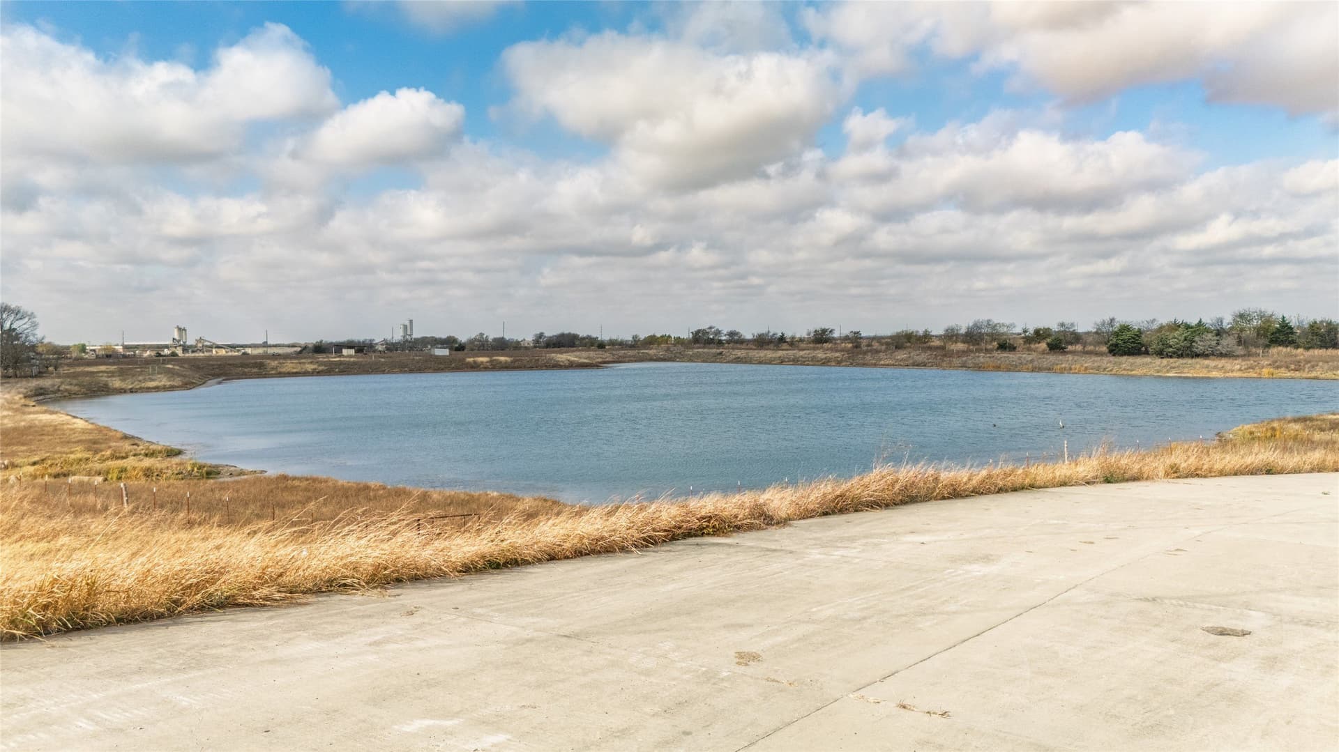 53.92 acres in Hunt County - photo 27