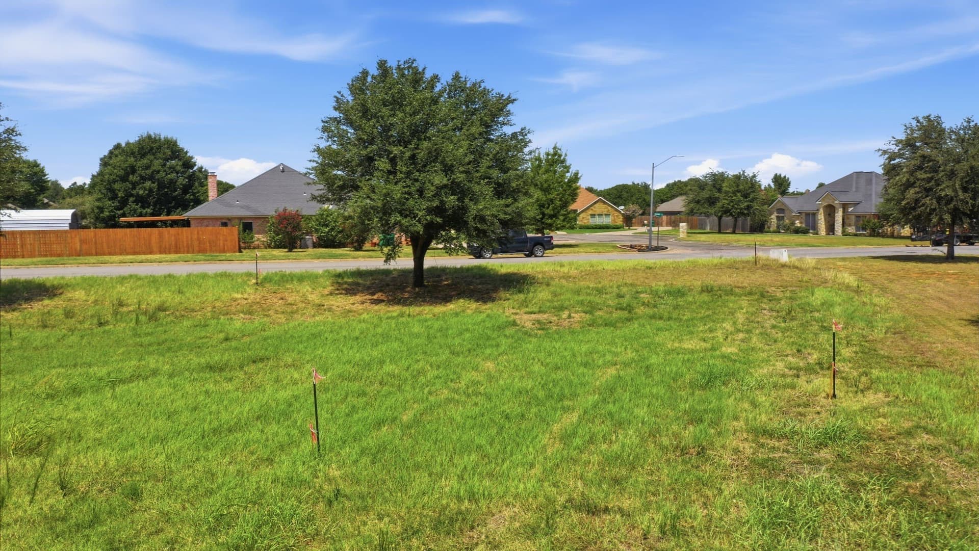 0.1 acres in Erath County - photo 15