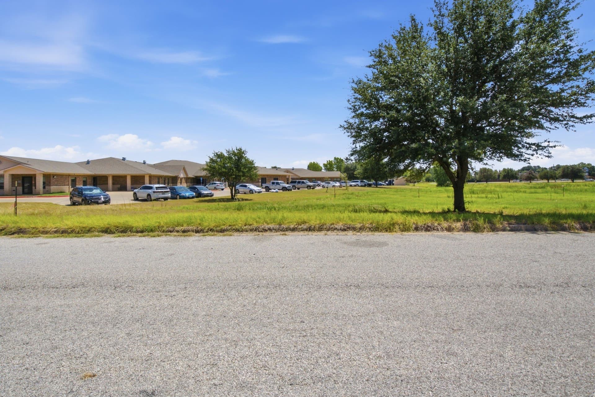 0.1 acres in Erath County - photo 13