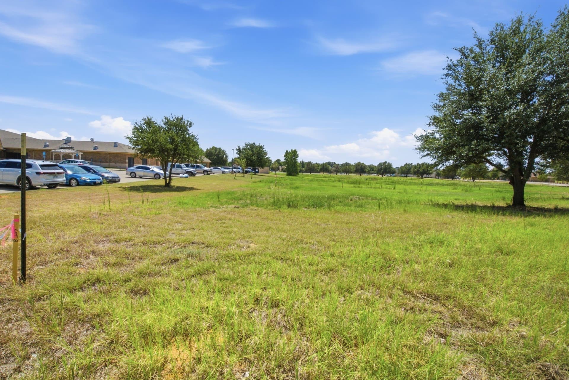 0.1 acres in Erath County - photo 12